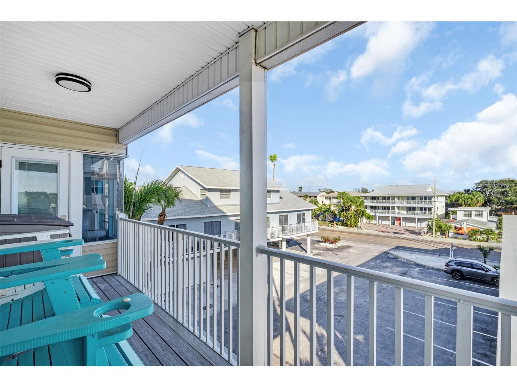 1802 Gulf Boulevard #12 Indian Rocks Beach FL 33785 TB8463721 image39