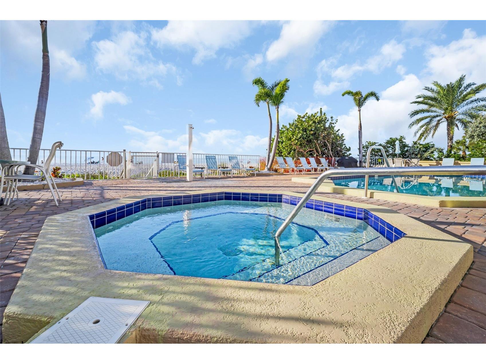 1802 Gulf Boulevard #12 Indian Rocks Beach FL 33785 TB8463721 image40
