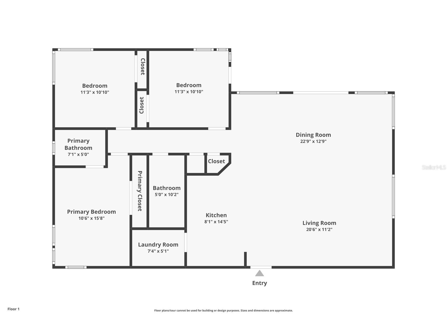 1802 Gulf Boulevard #12 Indian Rocks Beach FL 33785 TB8463721 image41