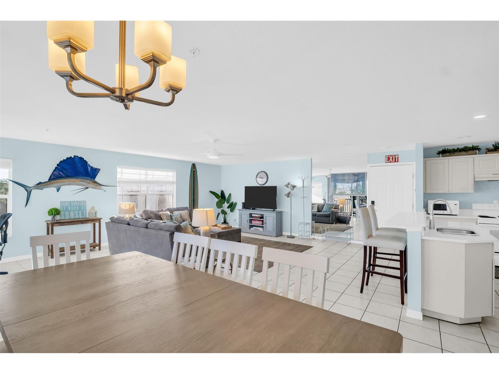 1802 Gulf Boulevard #12 Indian Rocks Beach FL 33785 TB8463721 image7