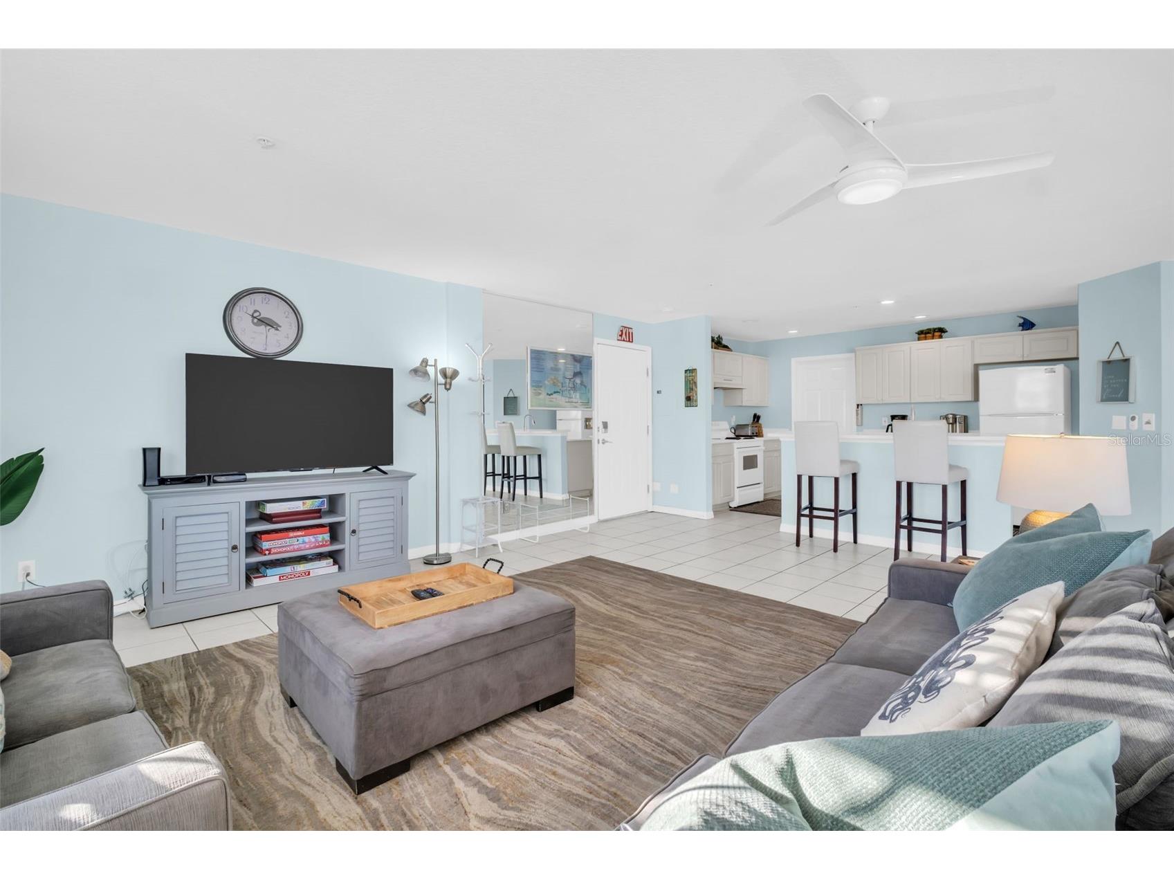 1802 Gulf Boulevard #12 Indian Rocks Beach FL 33785 TB8463721 image8