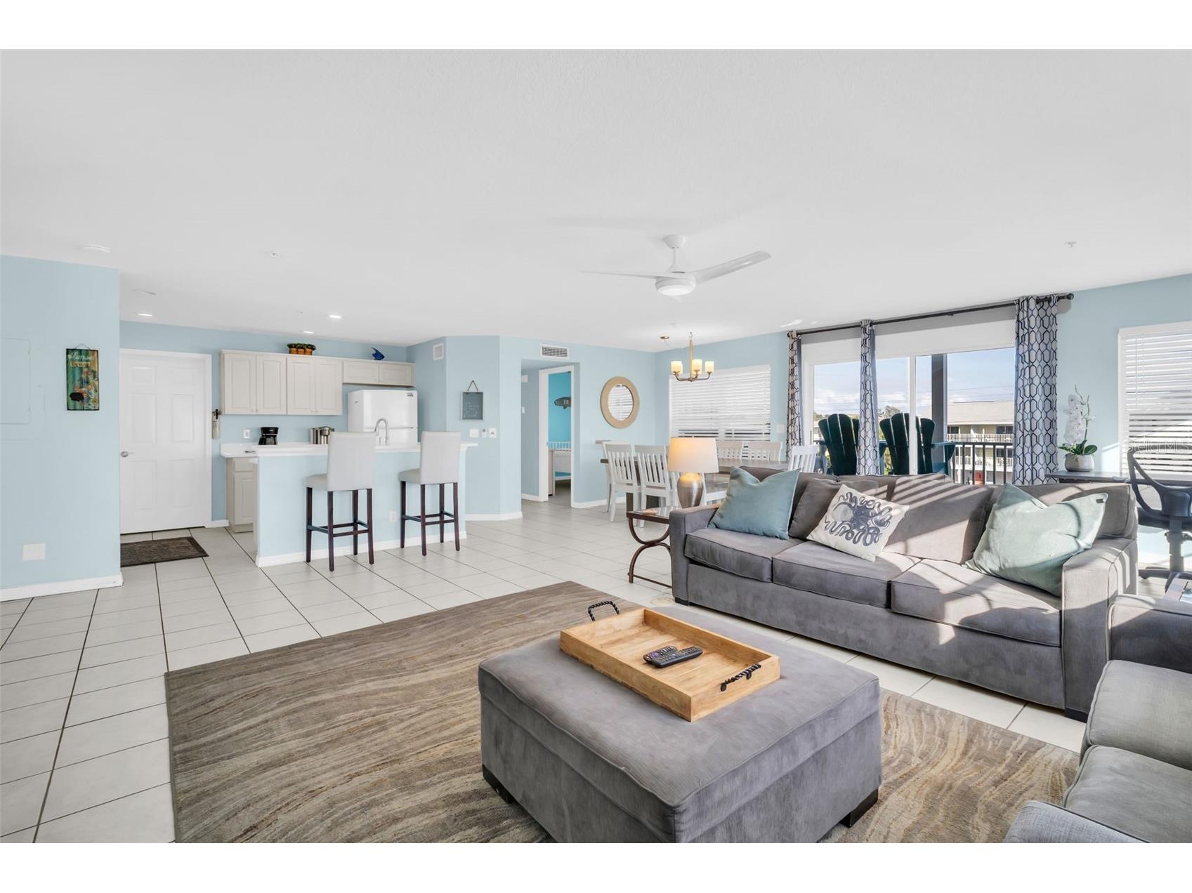 1802 Gulf Boulevard #12 Indian Rocks Beach FL 33785 TB8463721 image9