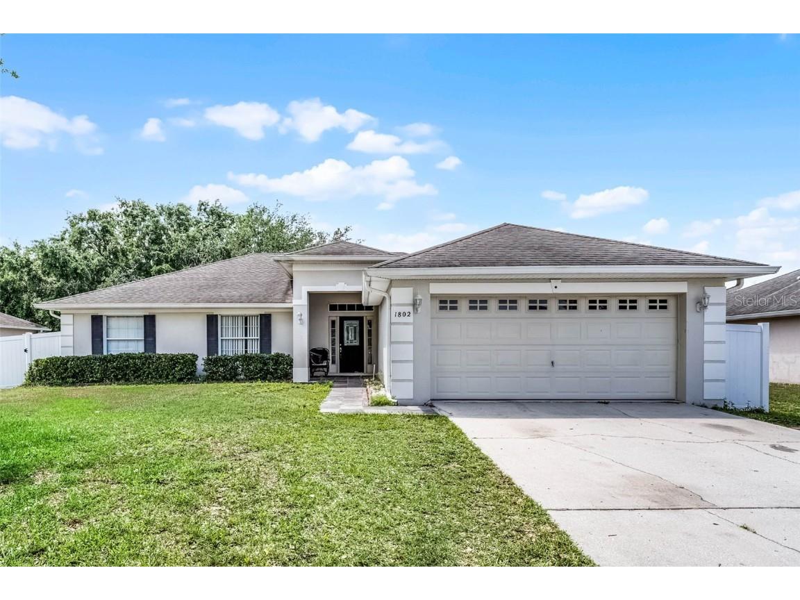 1802 Hagen Court Saint Cloud FL 34771 O6296626 image1
