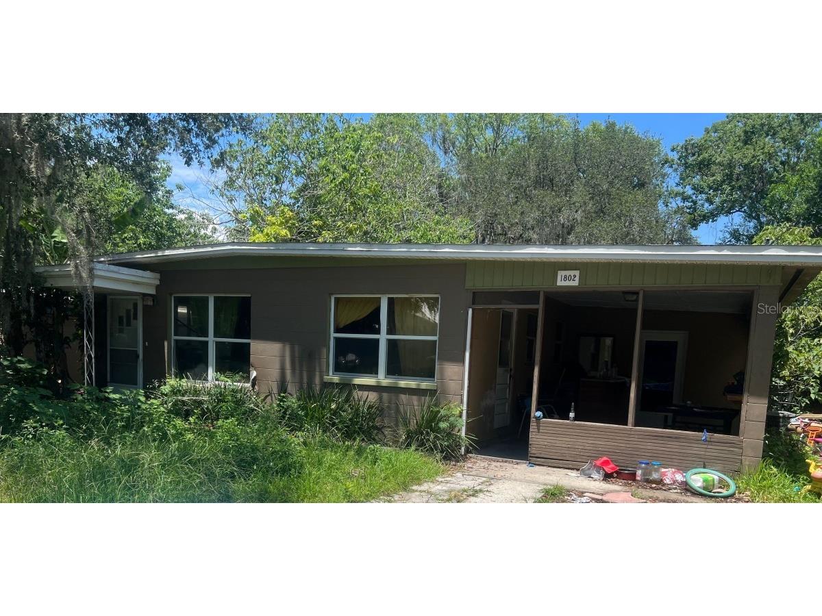 1802 High Street Leesburg FL 34748 A4579972 image1