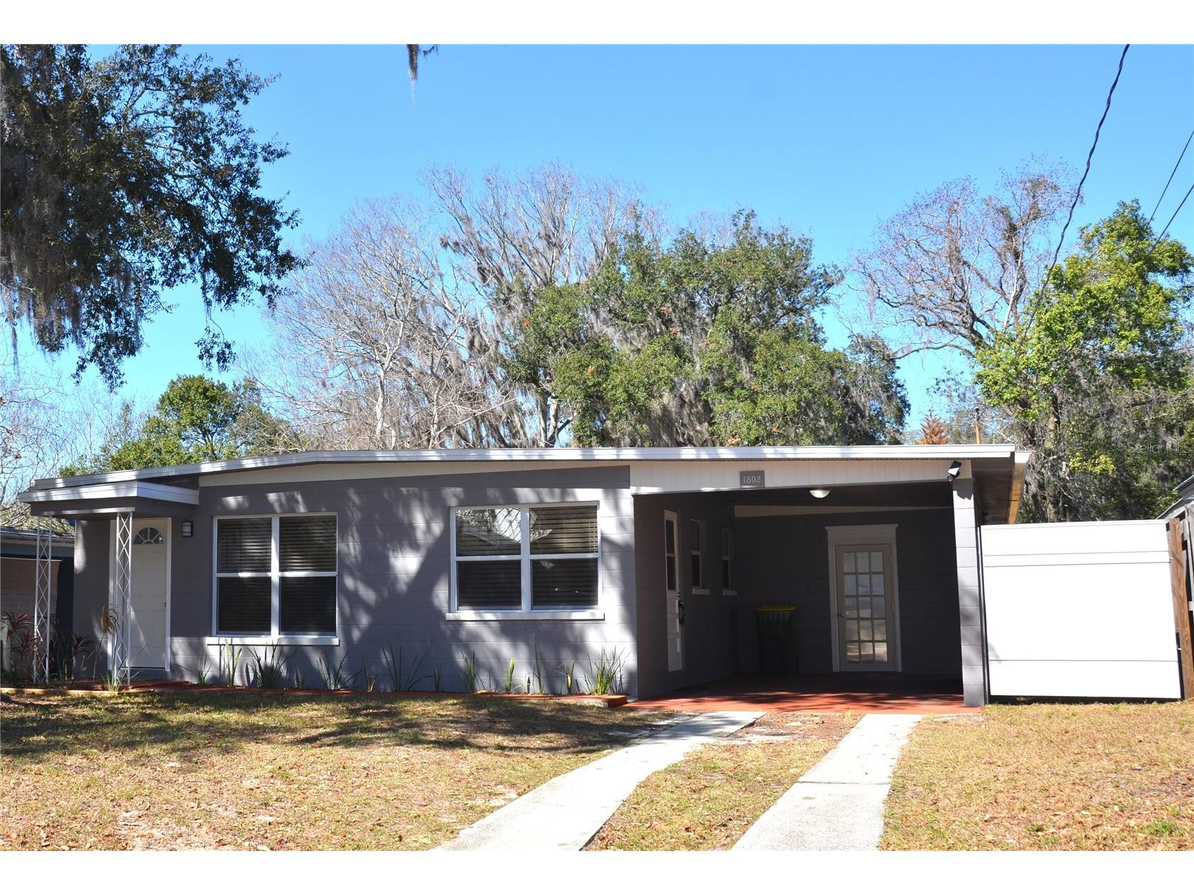 1802 High Street Leesburg FL 34748 O6384100 image1