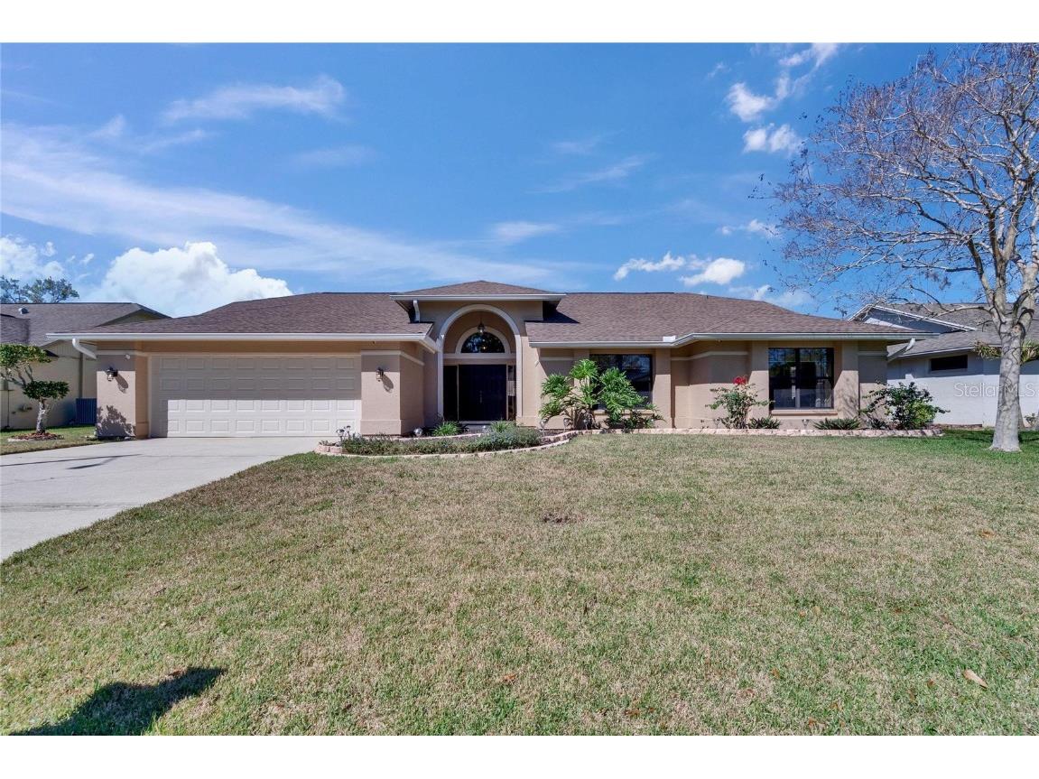 1802 Hitching Post Pl Plant City FL 33566 TB8359098 image1