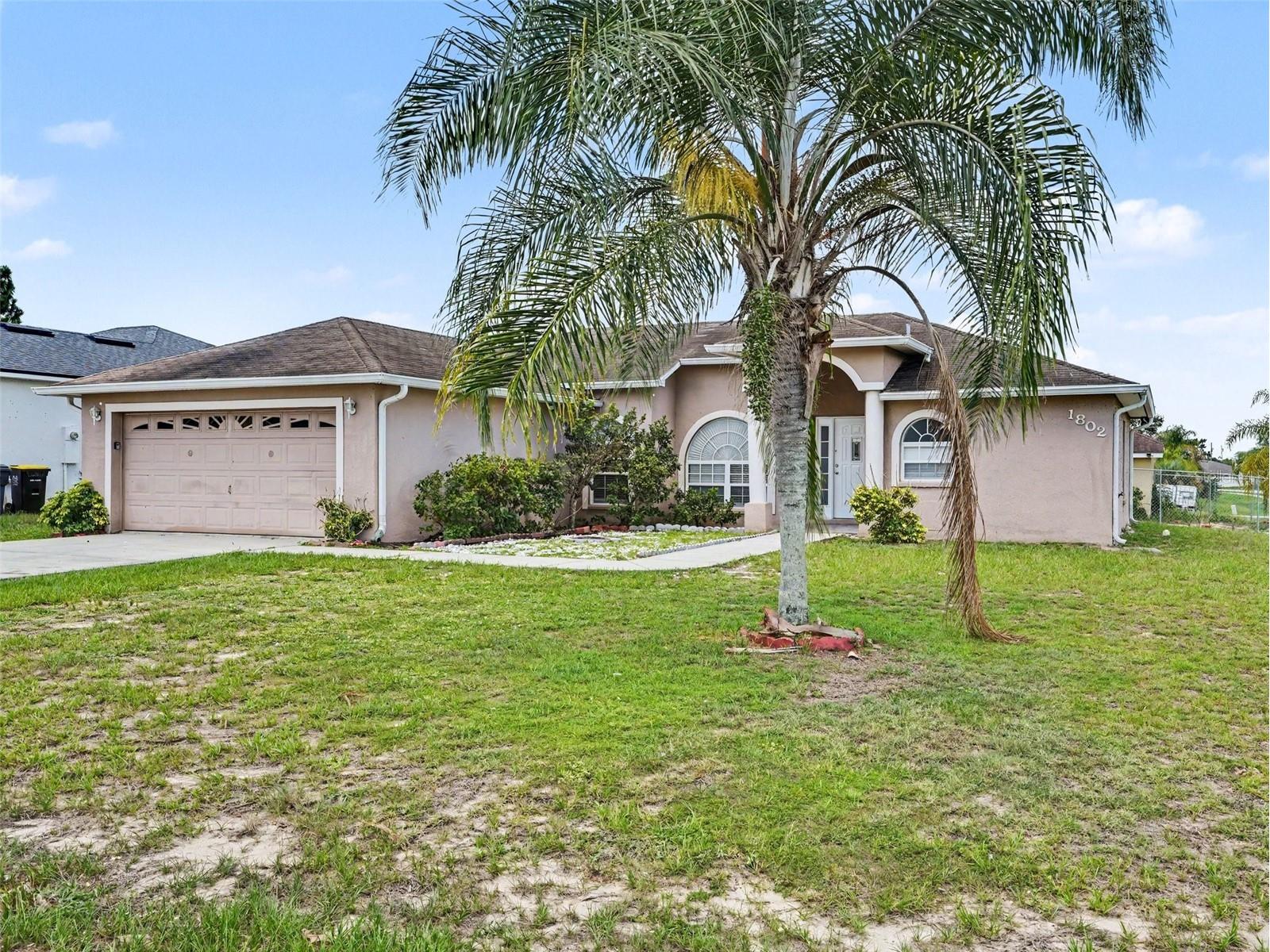 1802 Hudson Court Kissimmee FL 34759 O6419189 image1