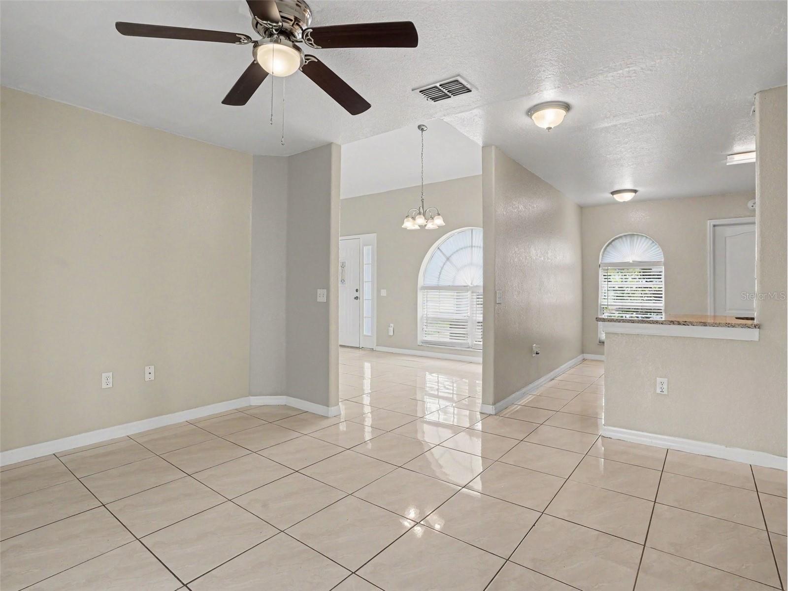 1802 Hudson Court Kissimmee FL 34759 O6419189 image10