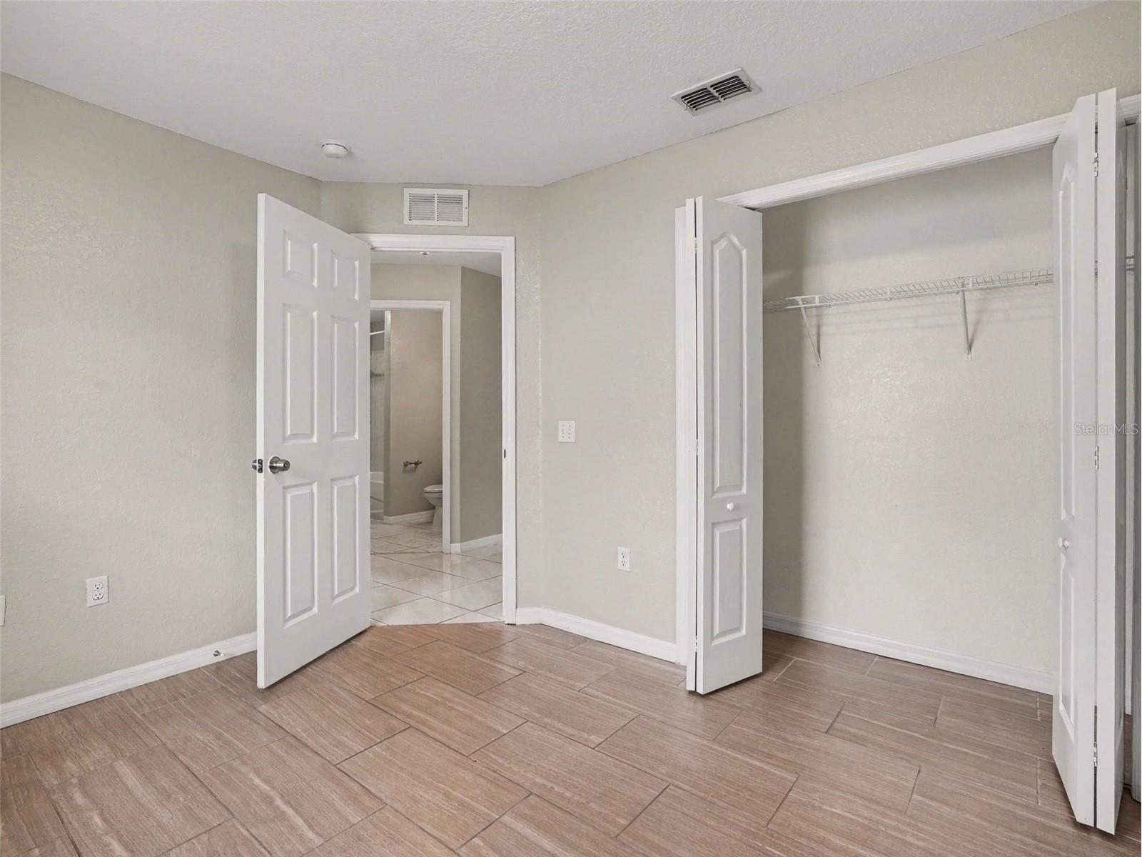 1802 Hudson Court Kissimmee FL 34759 O6419189 image11