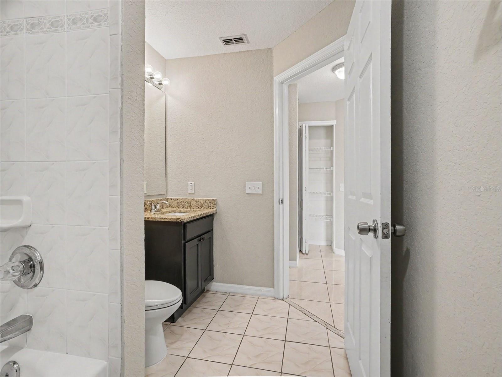 1802 Hudson Court Kissimmee FL 34759 O6419189 image12