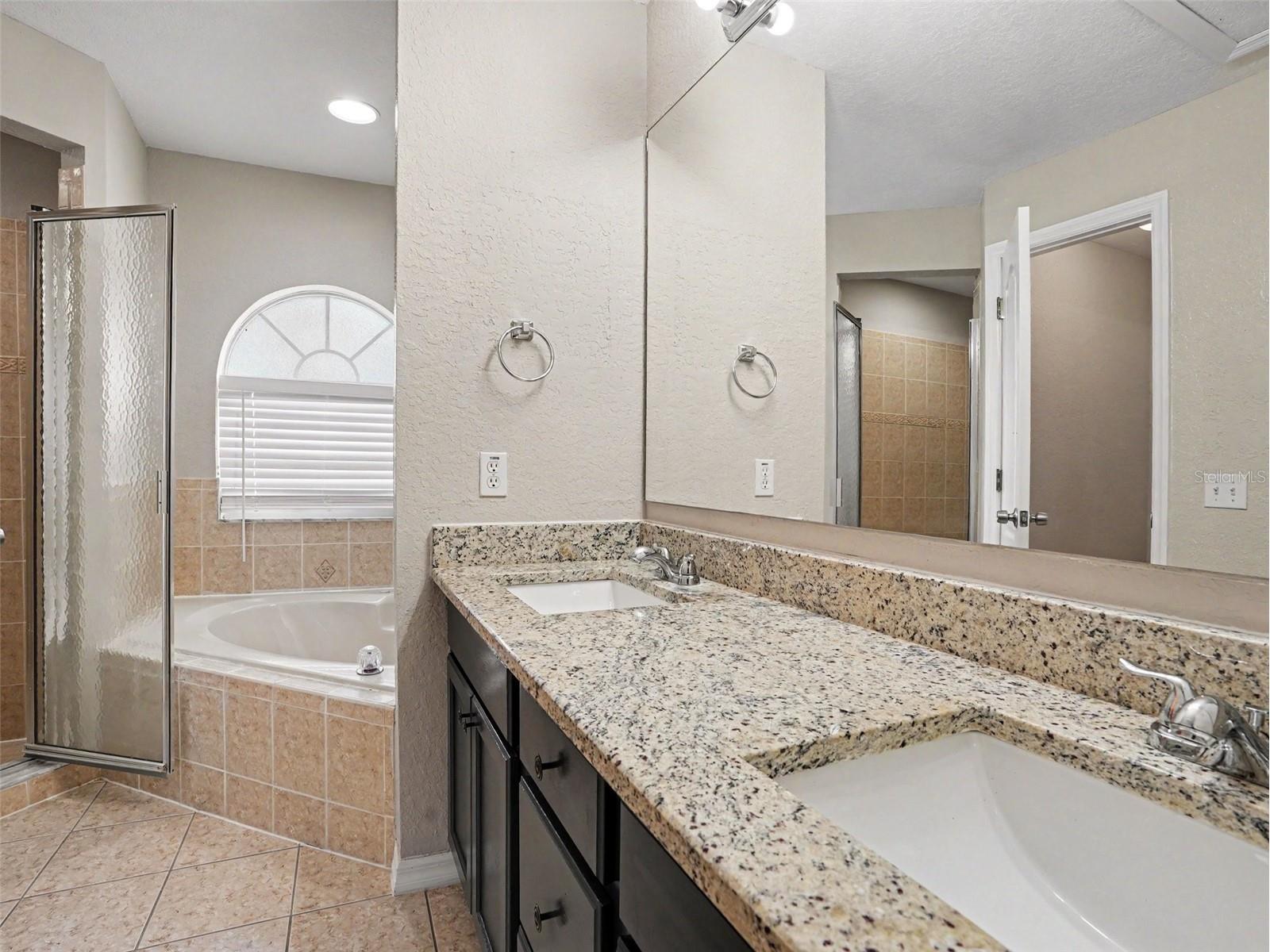 1802 Hudson Court Kissimmee FL 34759 O6419189 image13