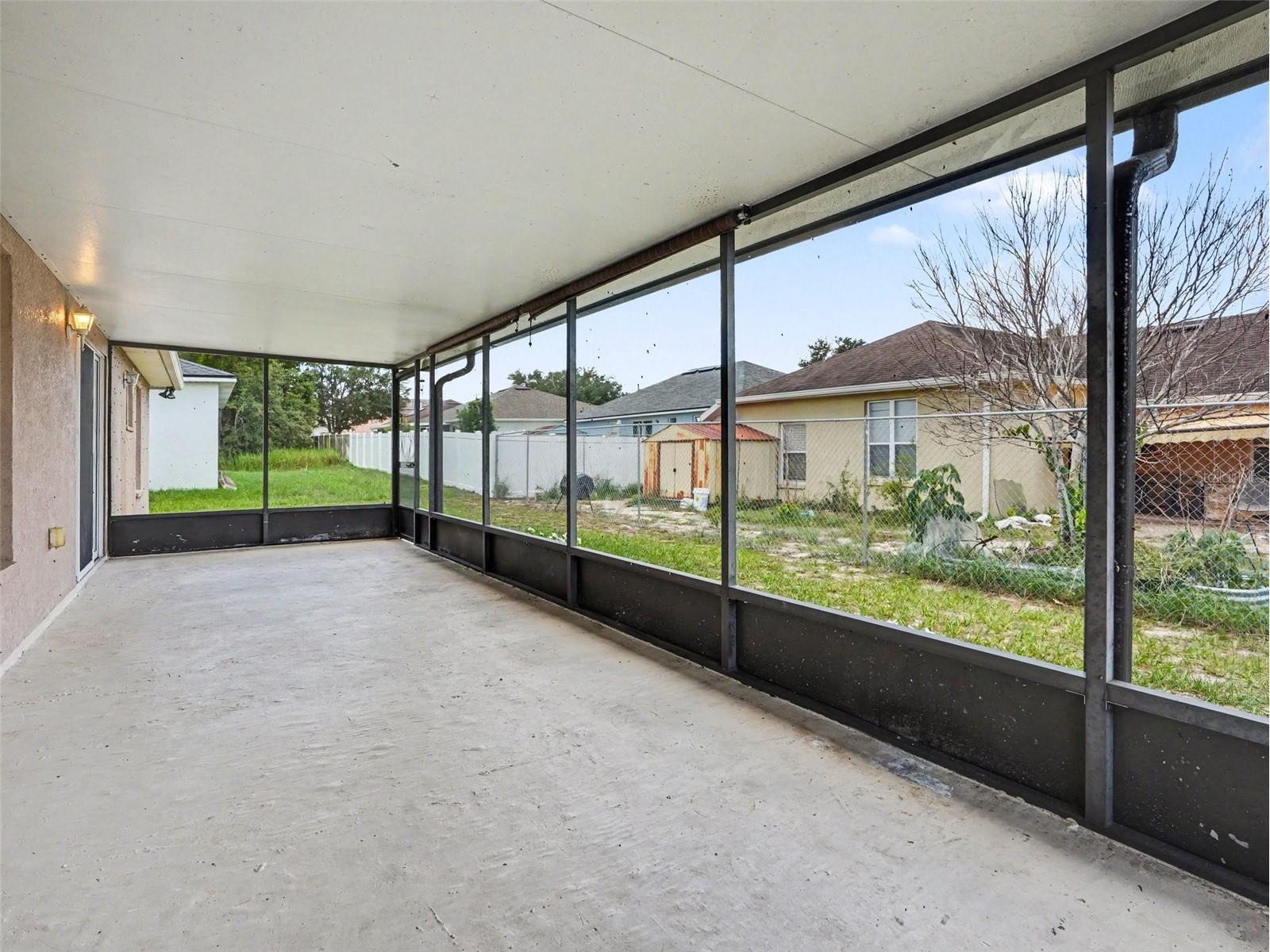 1802 Hudson Court Kissimmee FL 34759 O6419189 image14