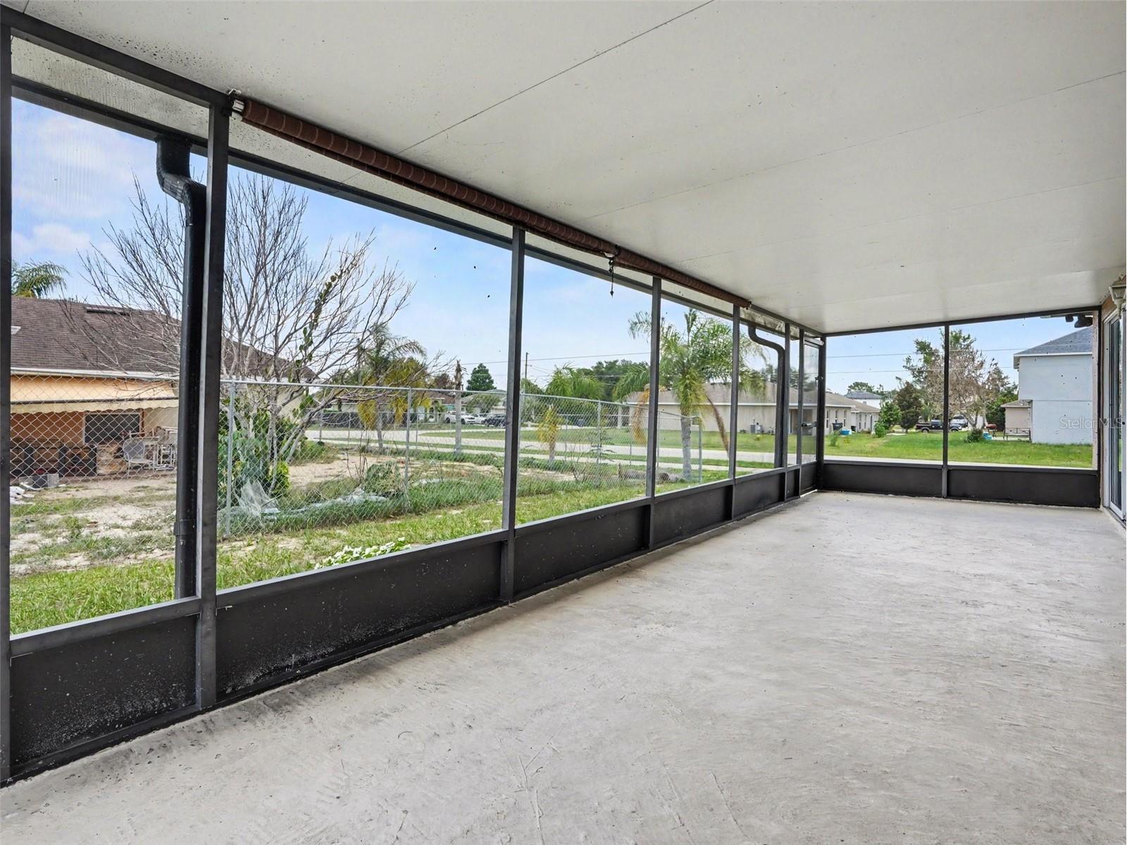 1802 Hudson Court Kissimmee FL 34759 O6419189 image15