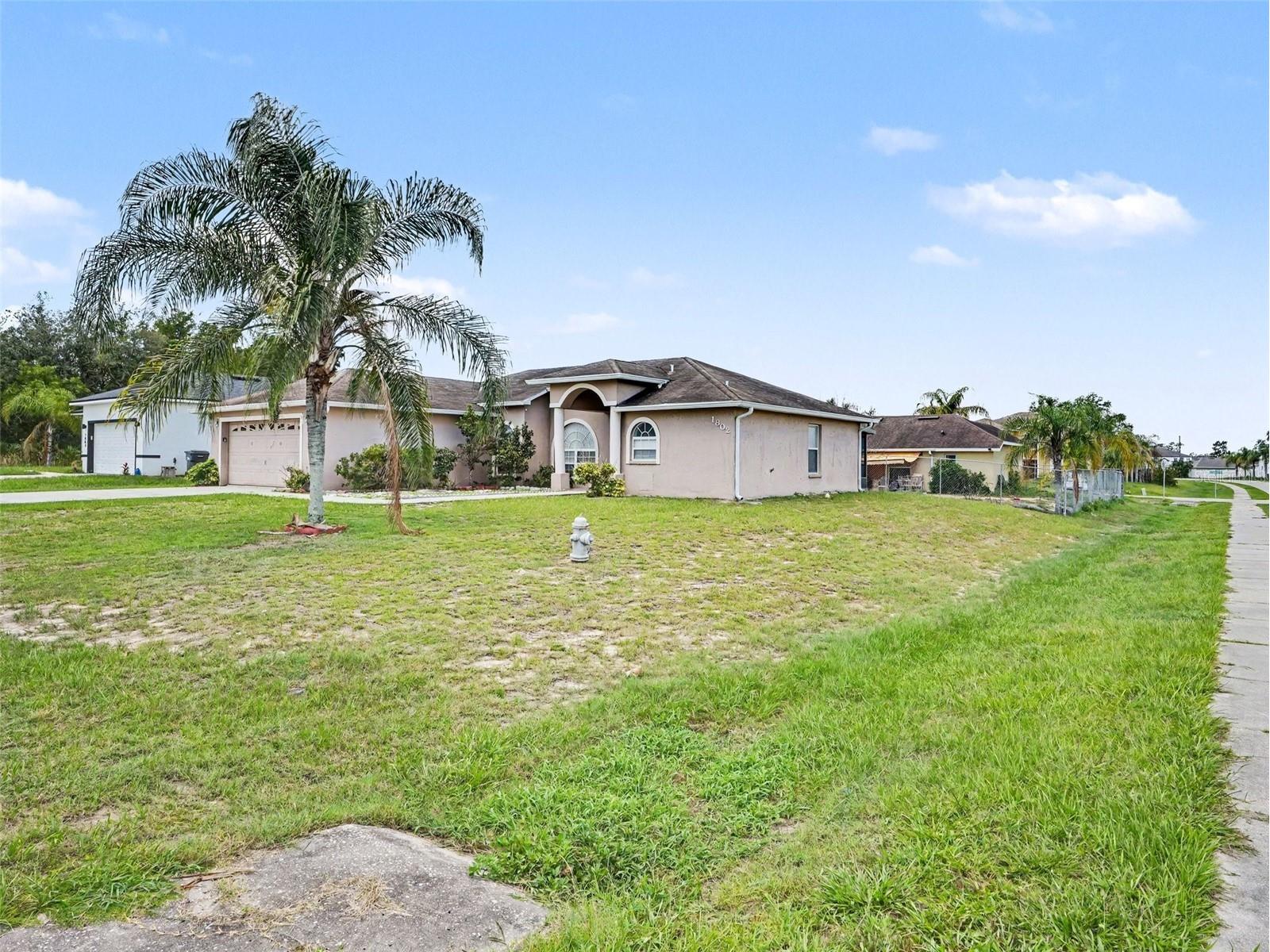 1802 Hudson Court Kissimmee FL 34759 O6419189 image16