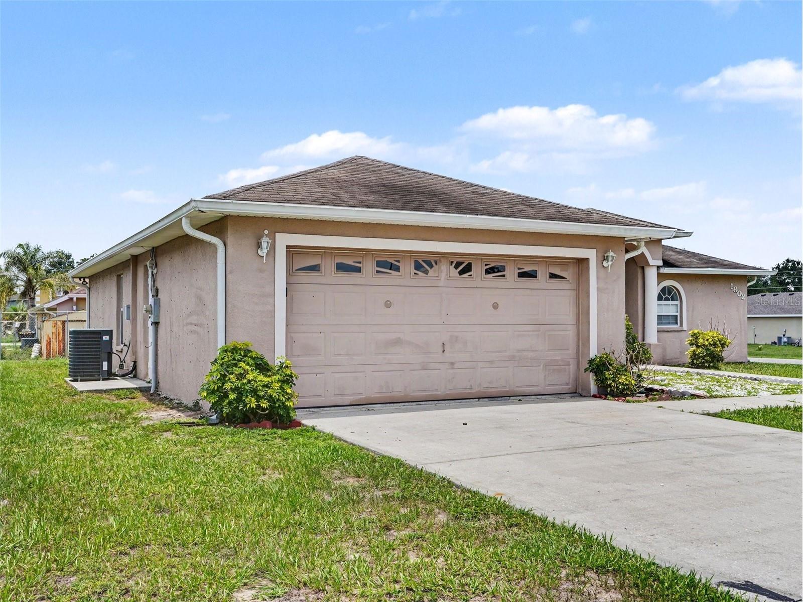1802 Hudson Court Kissimmee FL 34759 O6419189 image2