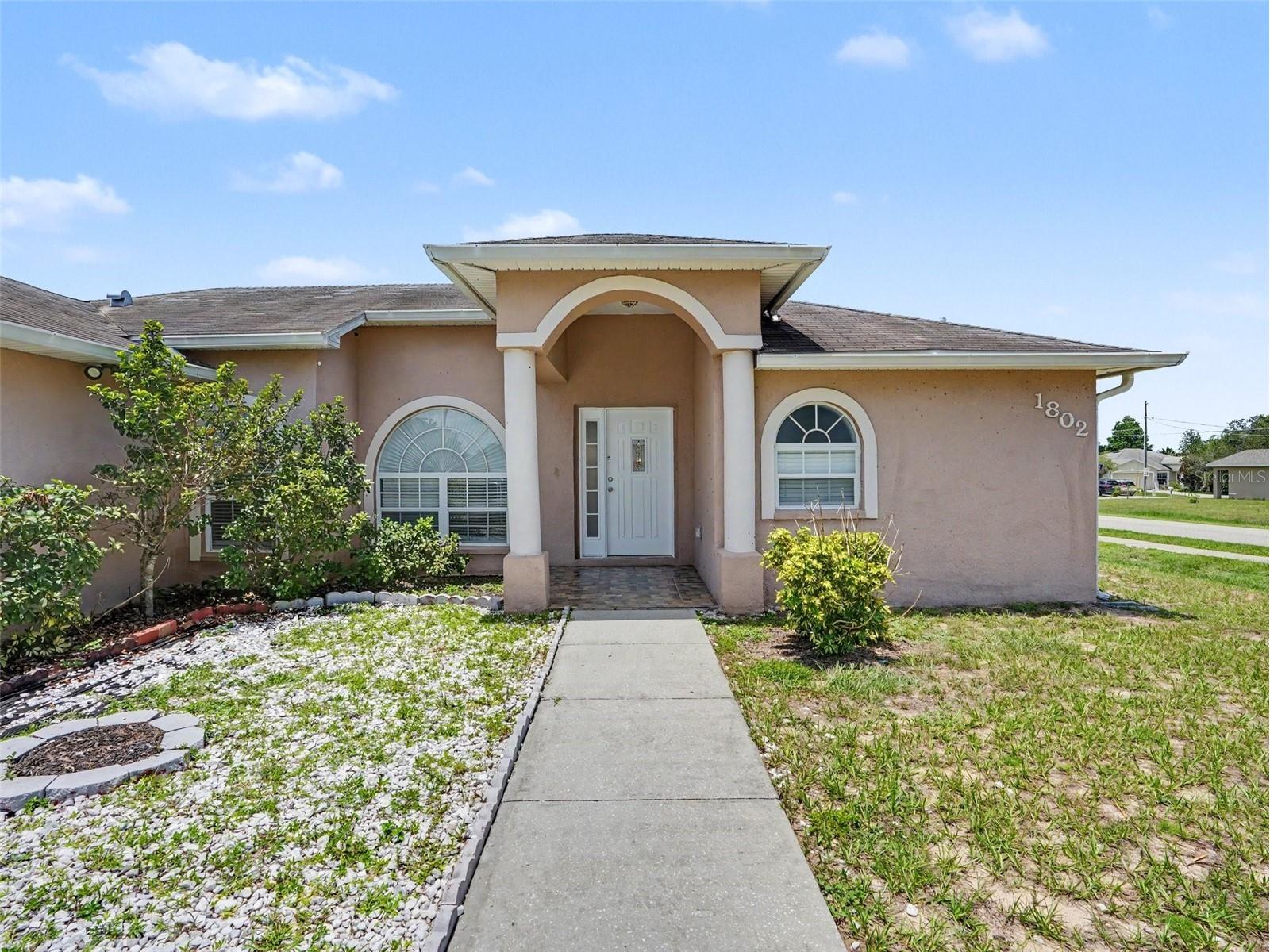 1802 Hudson Court Kissimmee FL 34759 O6419189 image3