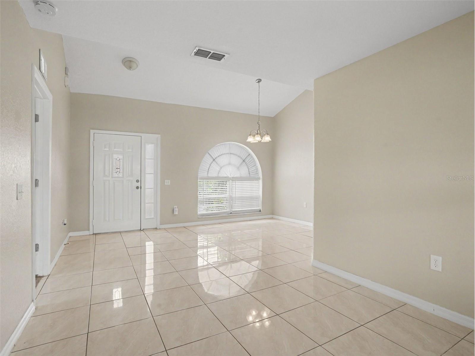 1802 Hudson Court Kissimmee FL 34759 O6419189 image4