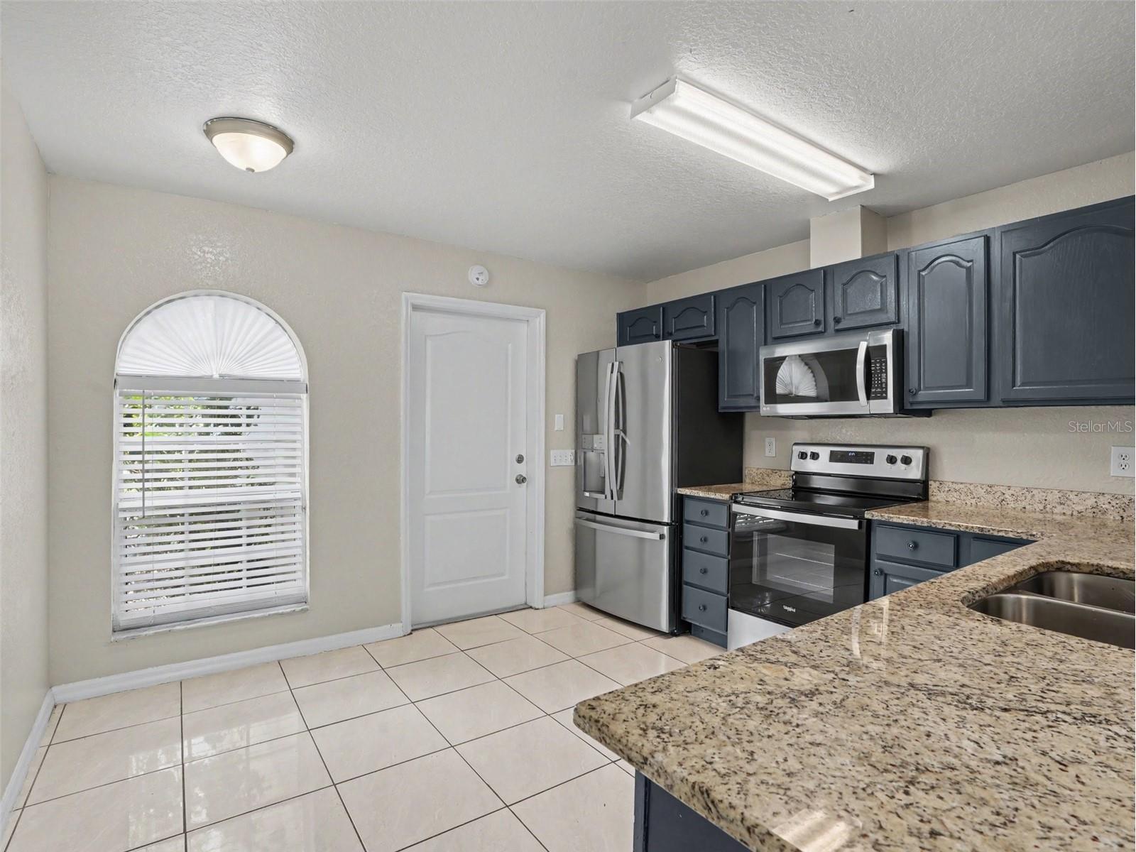 1802 Hudson Court Kissimmee FL 34759 O6419189 image5