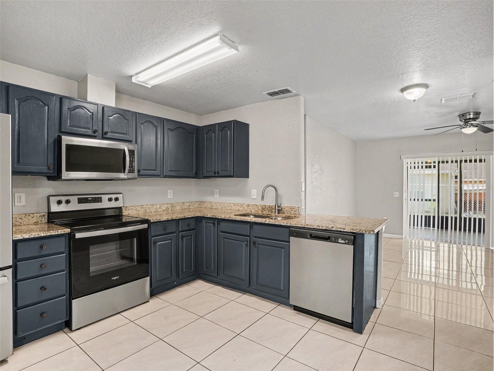 1802 Hudson Court Kissimmee FL 34759 O6419189 image6