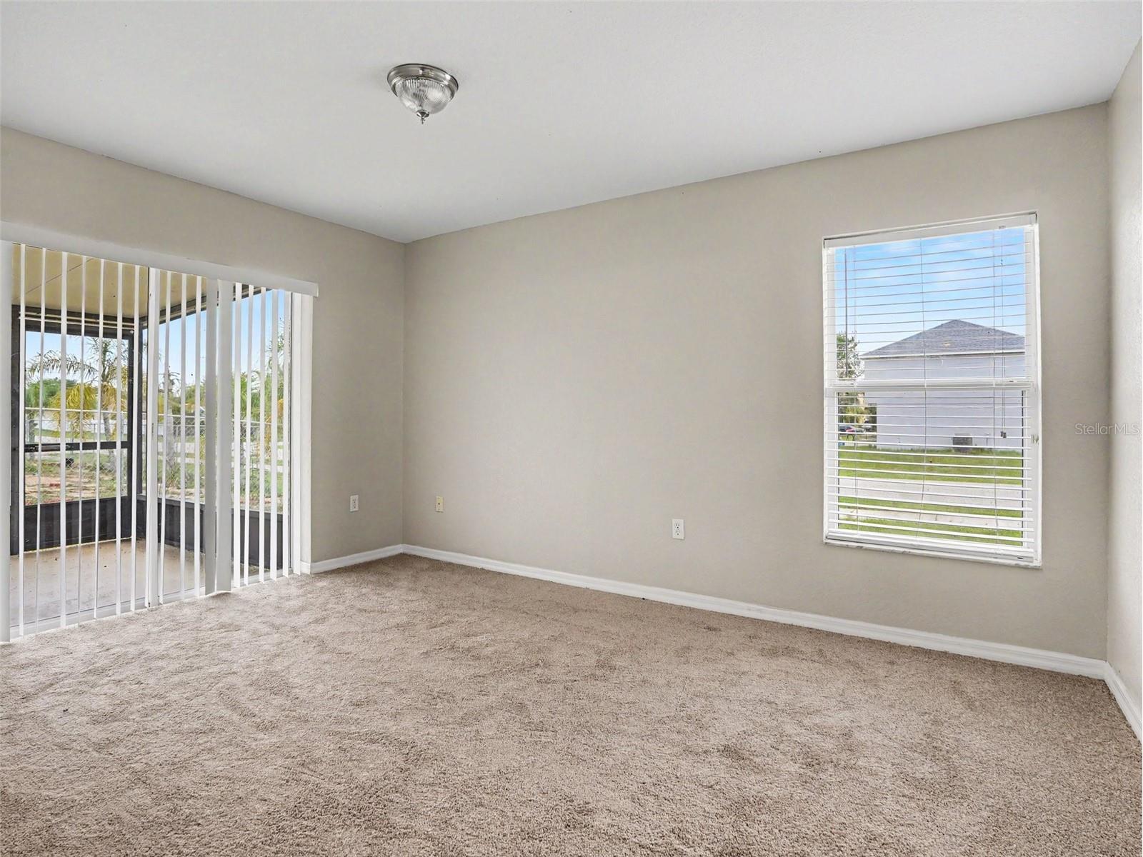 1802 Hudson Court Kissimmee FL 34759 O6419189 image7