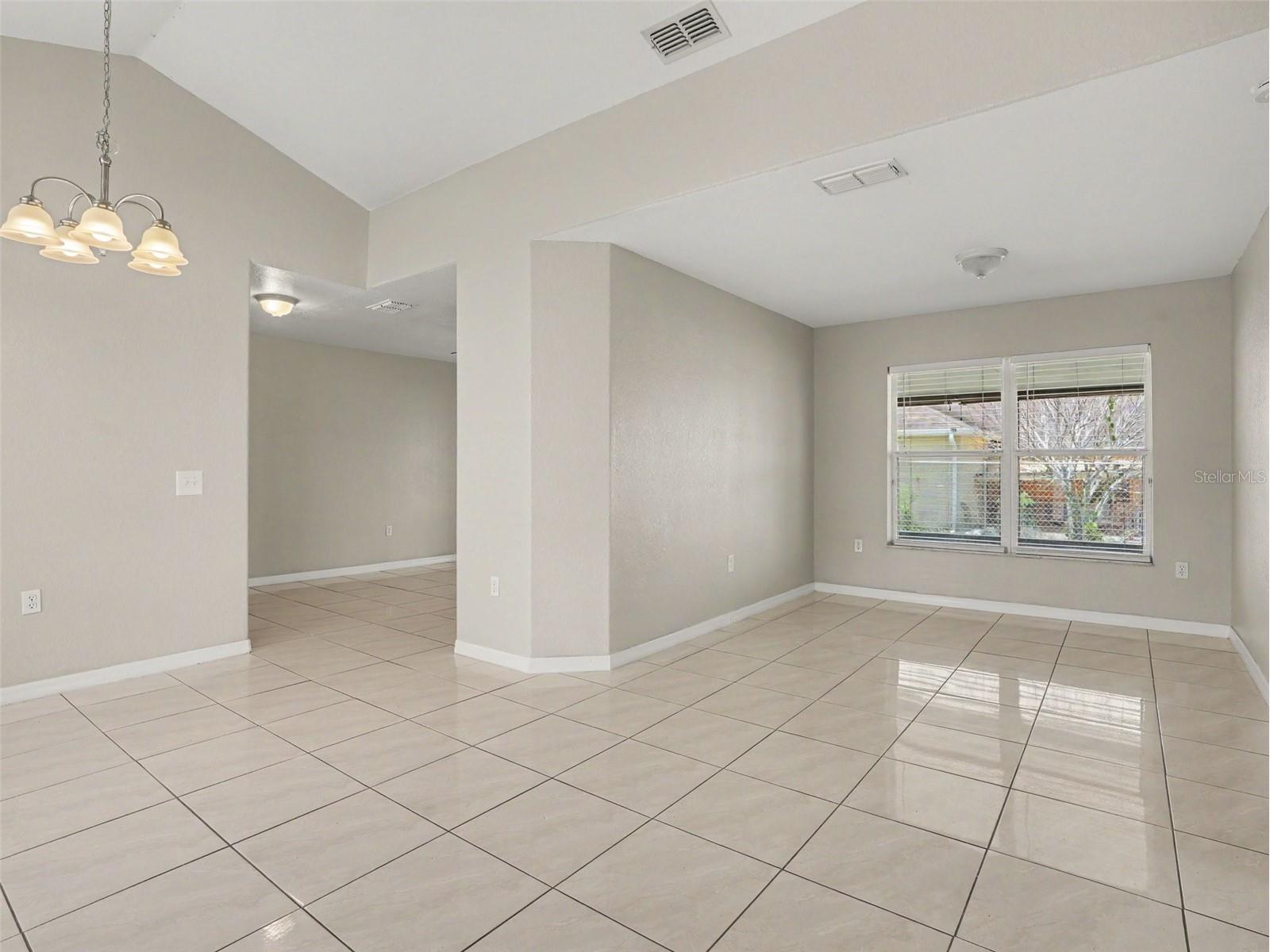 1802 Hudson Court Kissimmee FL 34759 O6419189 image8