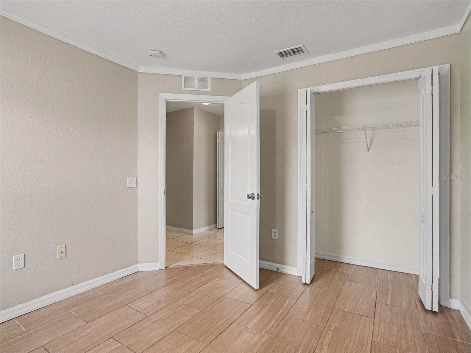 1802 Hudson Court Kissimmee FL 34759 O6419189 image9