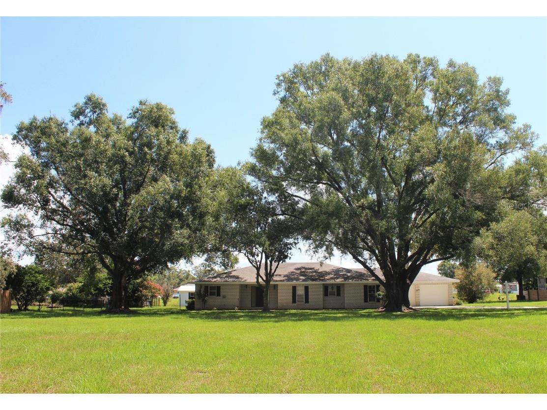 1802 Imperial Boulevard Bartow FL 33830 L4941733 image1