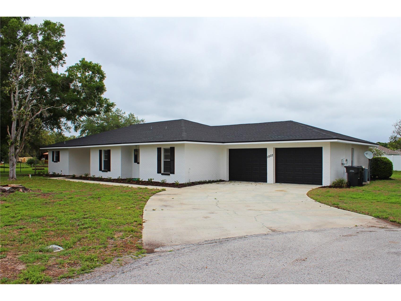 1802 Imperial Boulevard Bartow FL 33830 L4960922 image1