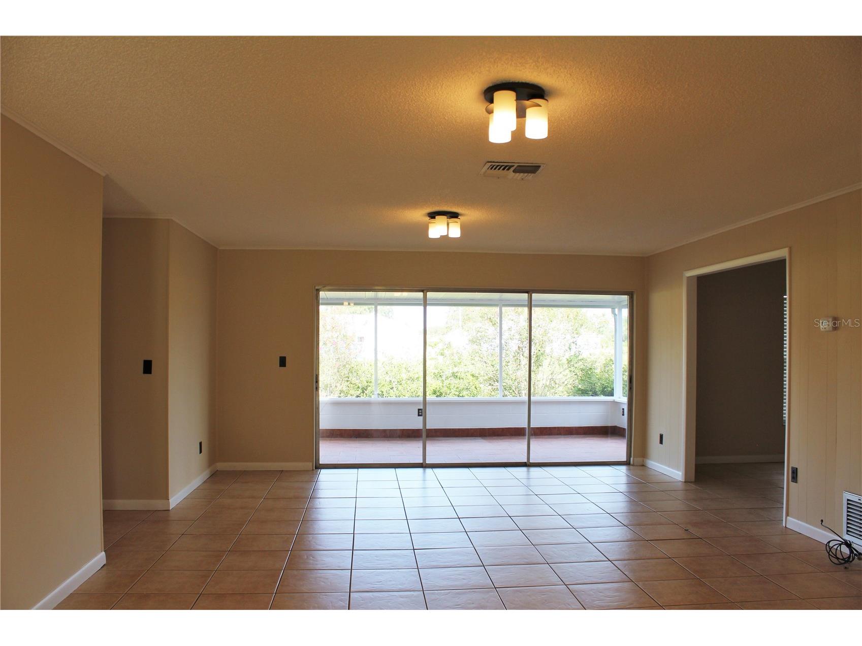 1802 Imperial Boulevard Bartow FL 33830 L4960922 image10