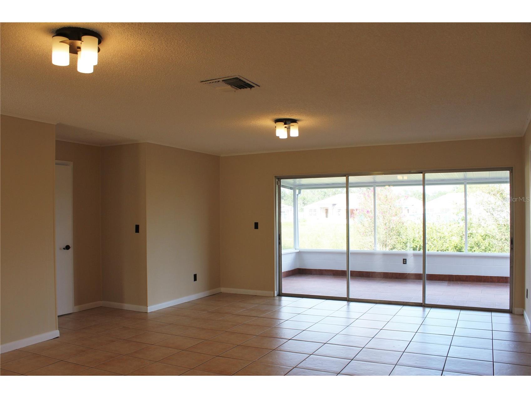 1802 Imperial Boulevard Bartow FL 33830 L4960922 image11
