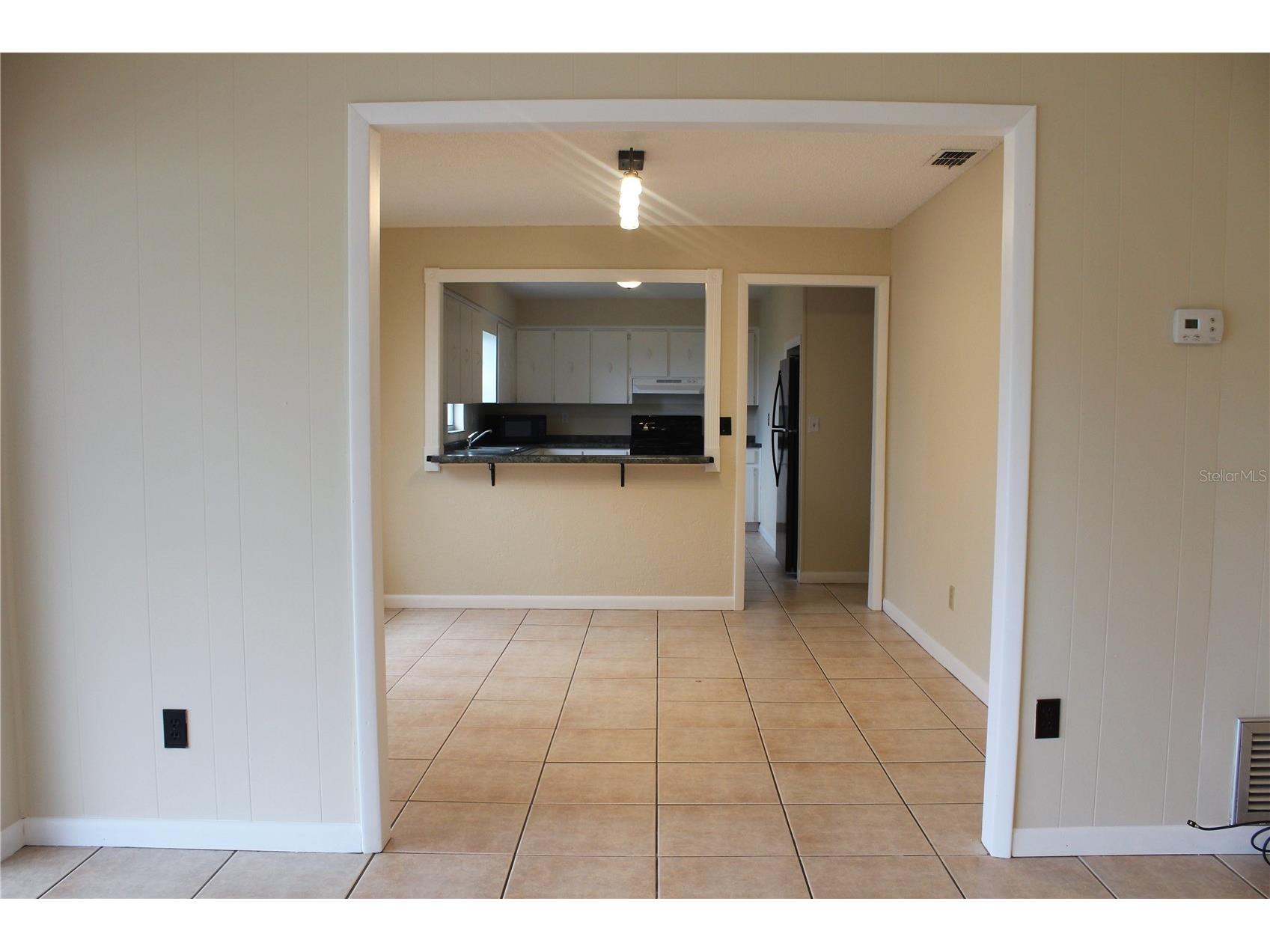 1802 Imperial Boulevard Bartow FL 33830 L4960922 image12