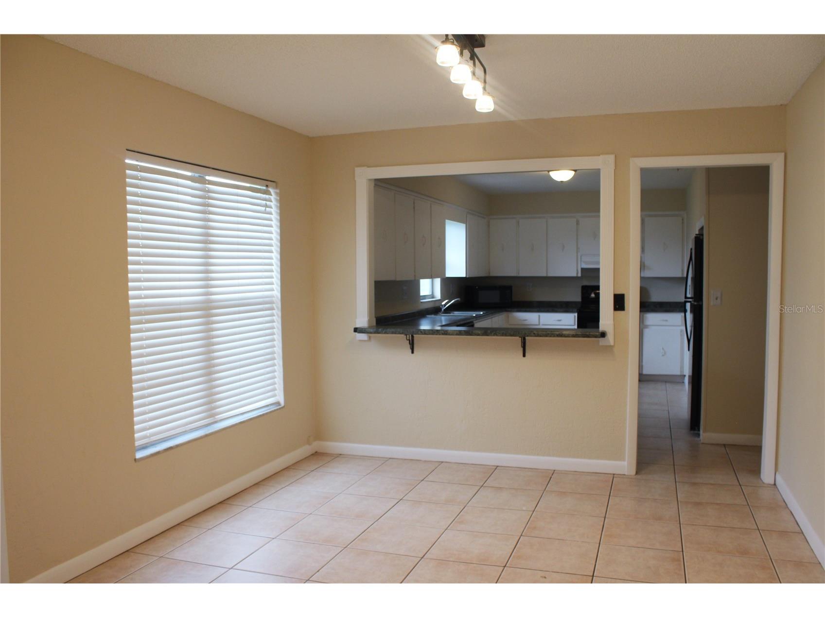 1802 Imperial Boulevard Bartow FL 33830 L4960922 image13