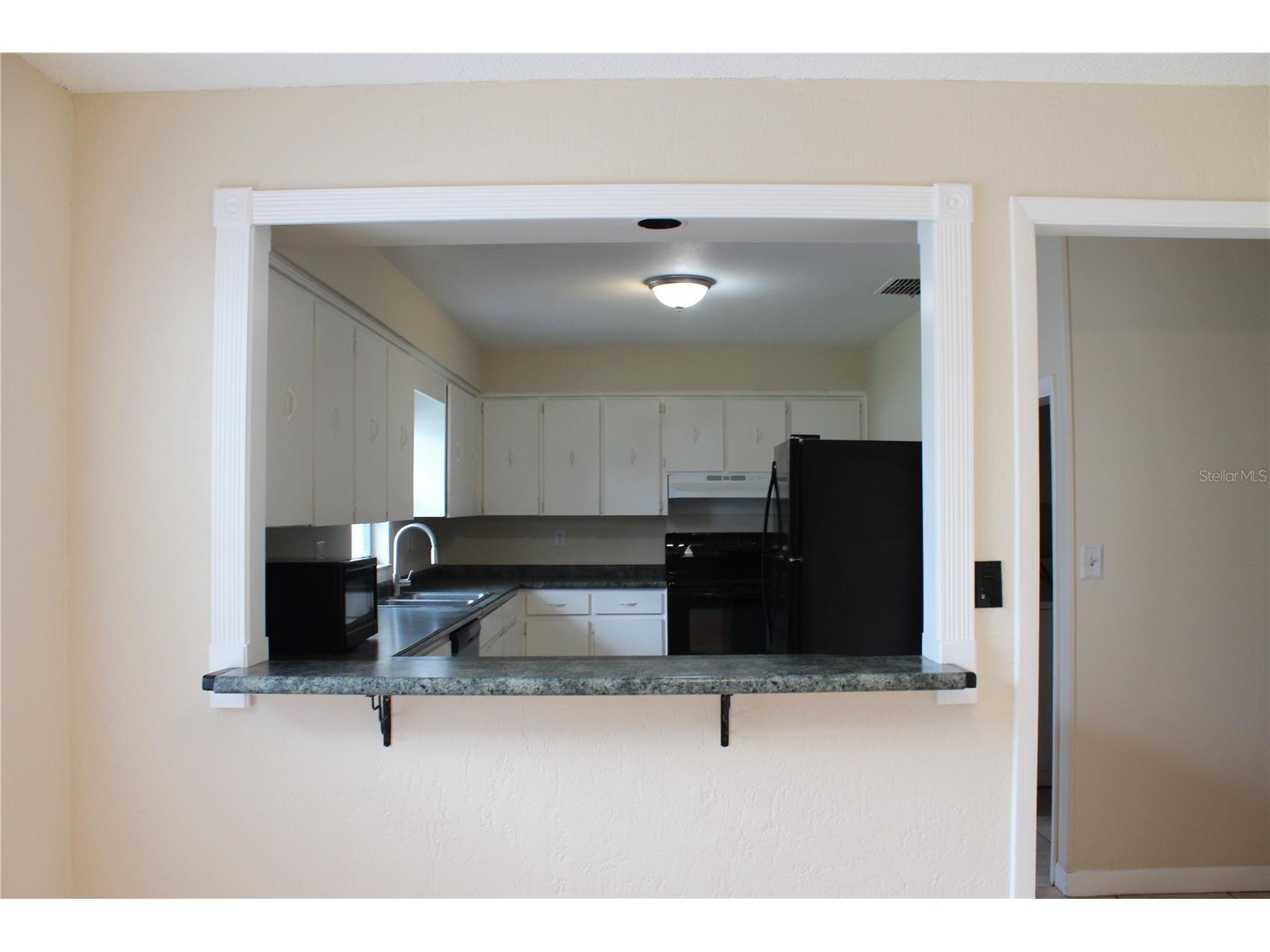 1802 Imperial Boulevard Bartow FL 33830 L4960922 image14