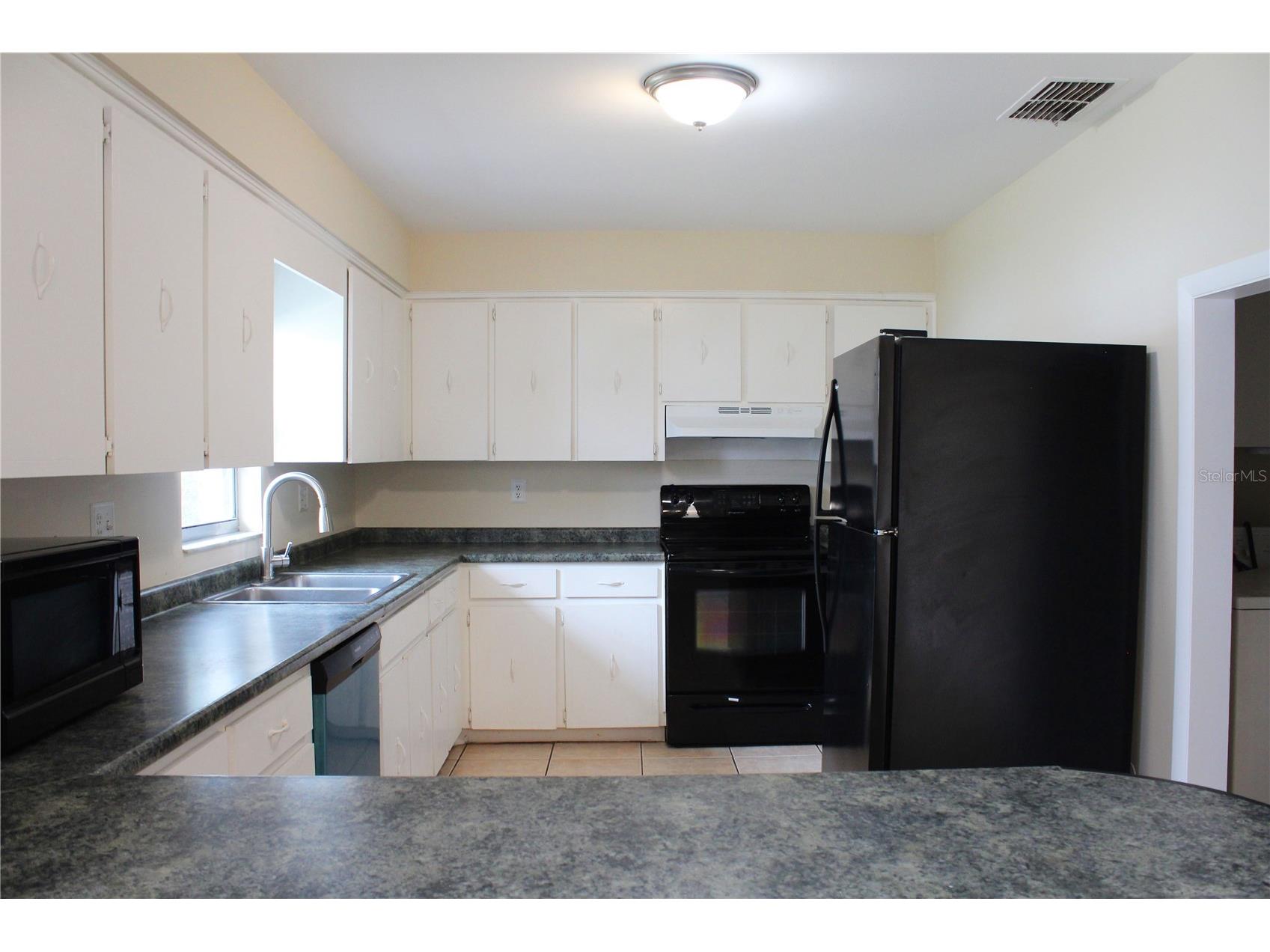 1802 Imperial Boulevard Bartow FL 33830 L4960922 image15
