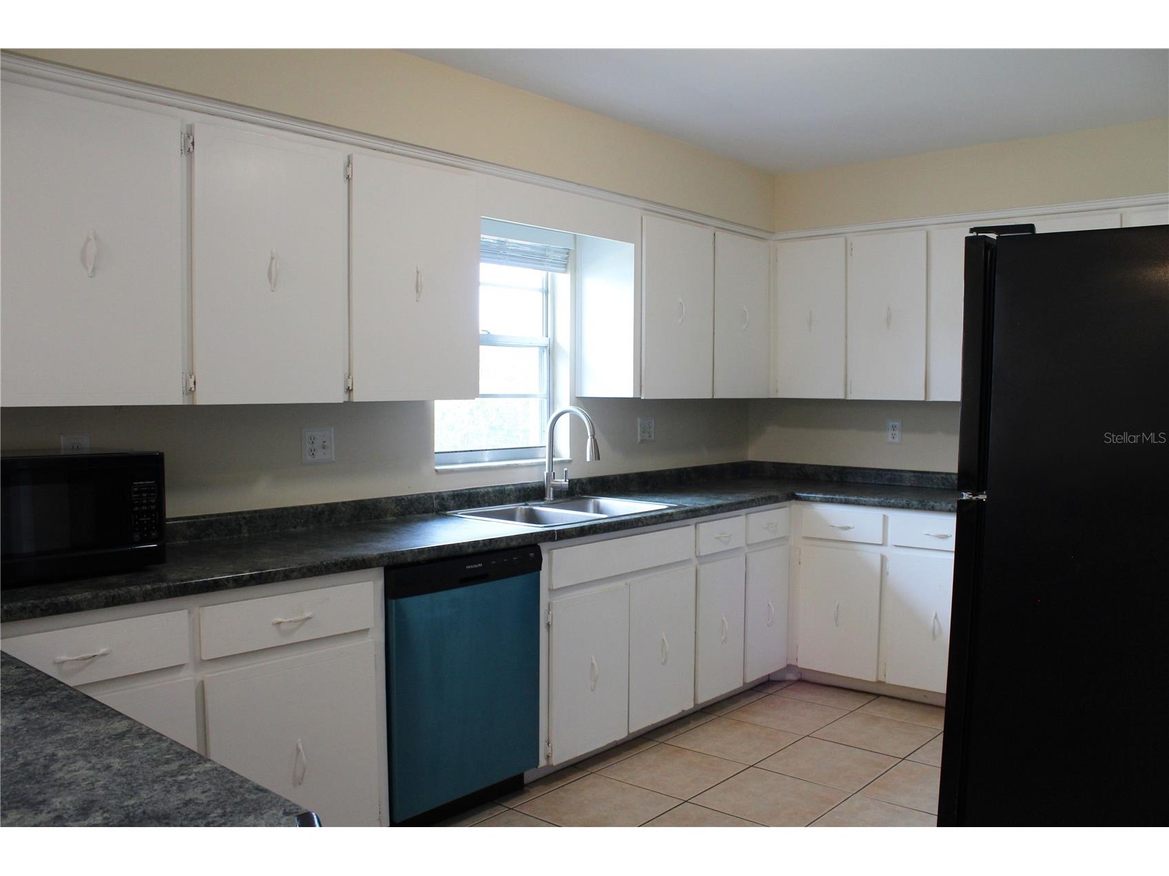 1802 Imperial Boulevard Bartow FL 33830 L4960922 image16