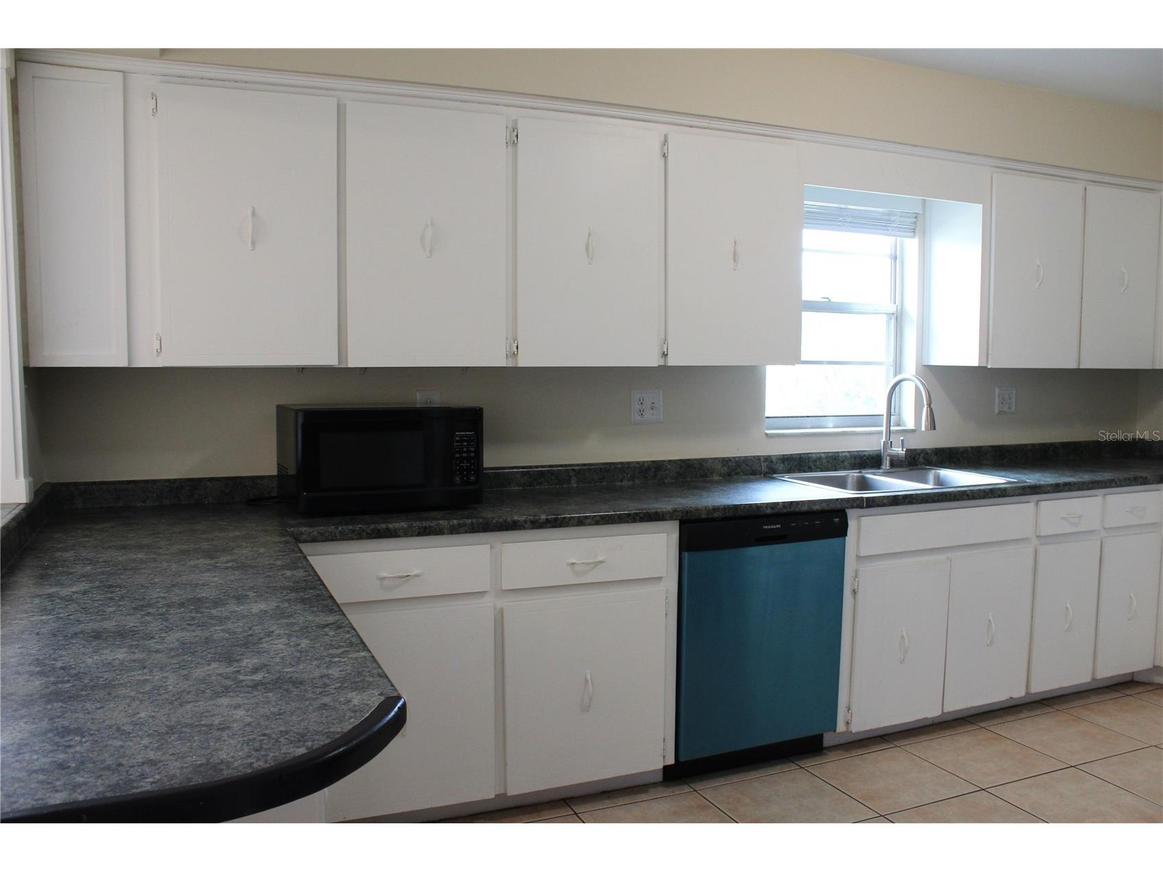 1802 Imperial Boulevard Bartow FL 33830 L4960922 image17