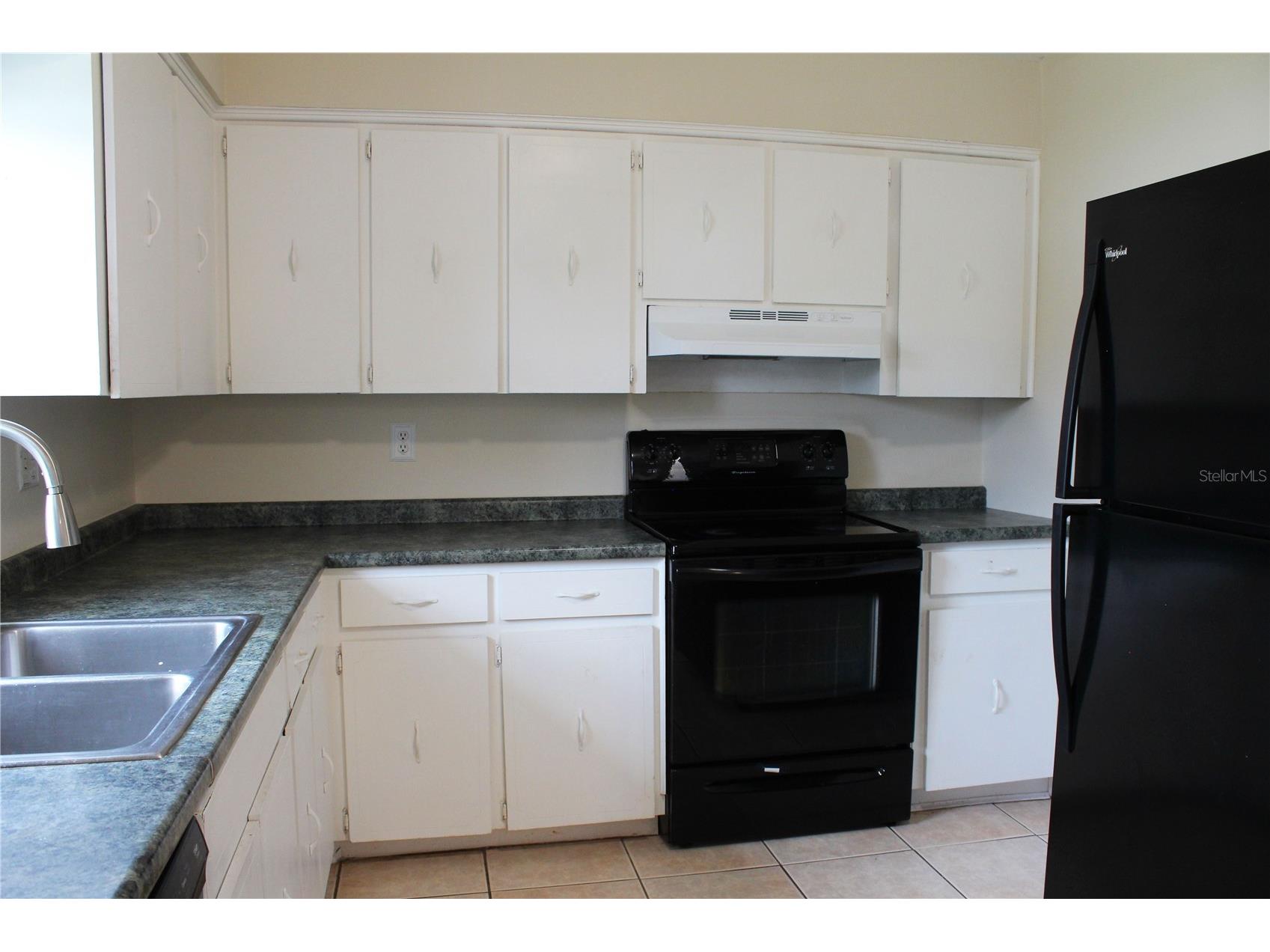 1802 Imperial Boulevard Bartow FL 33830 L4960922 image18