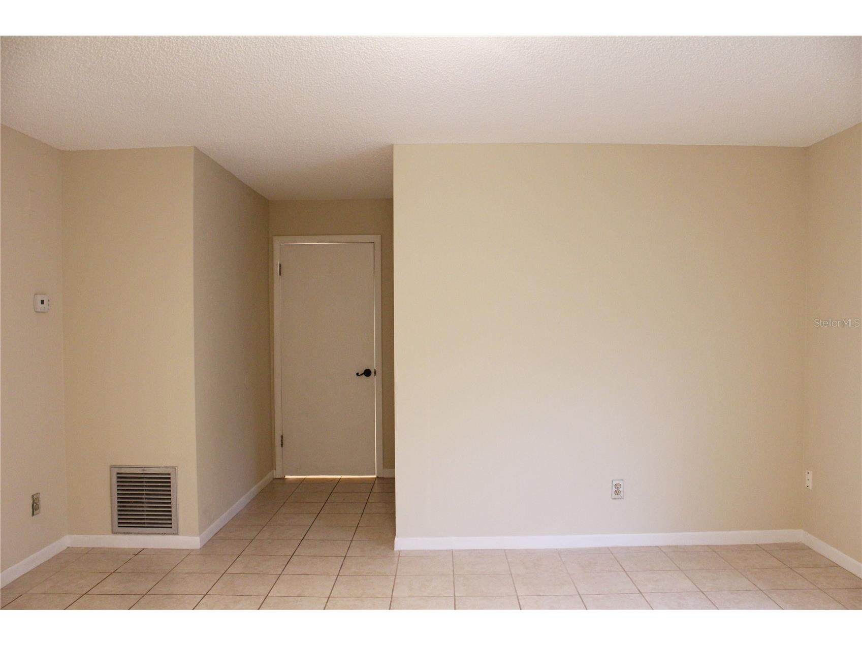 1802 Imperial Boulevard Bartow FL 33830 L4960922 image19
