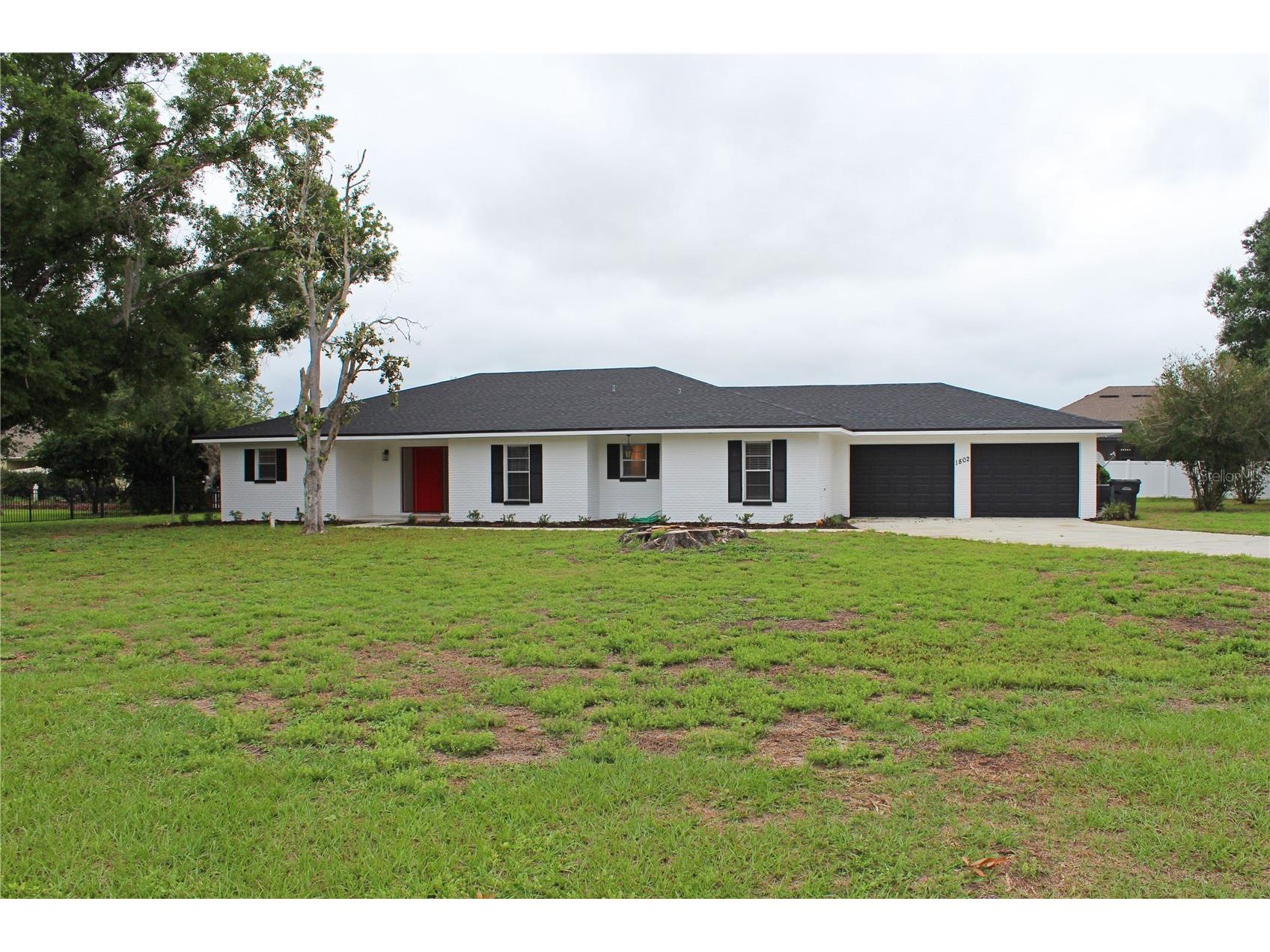 1802 Imperial Boulevard Bartow FL 33830 L4960922 image2