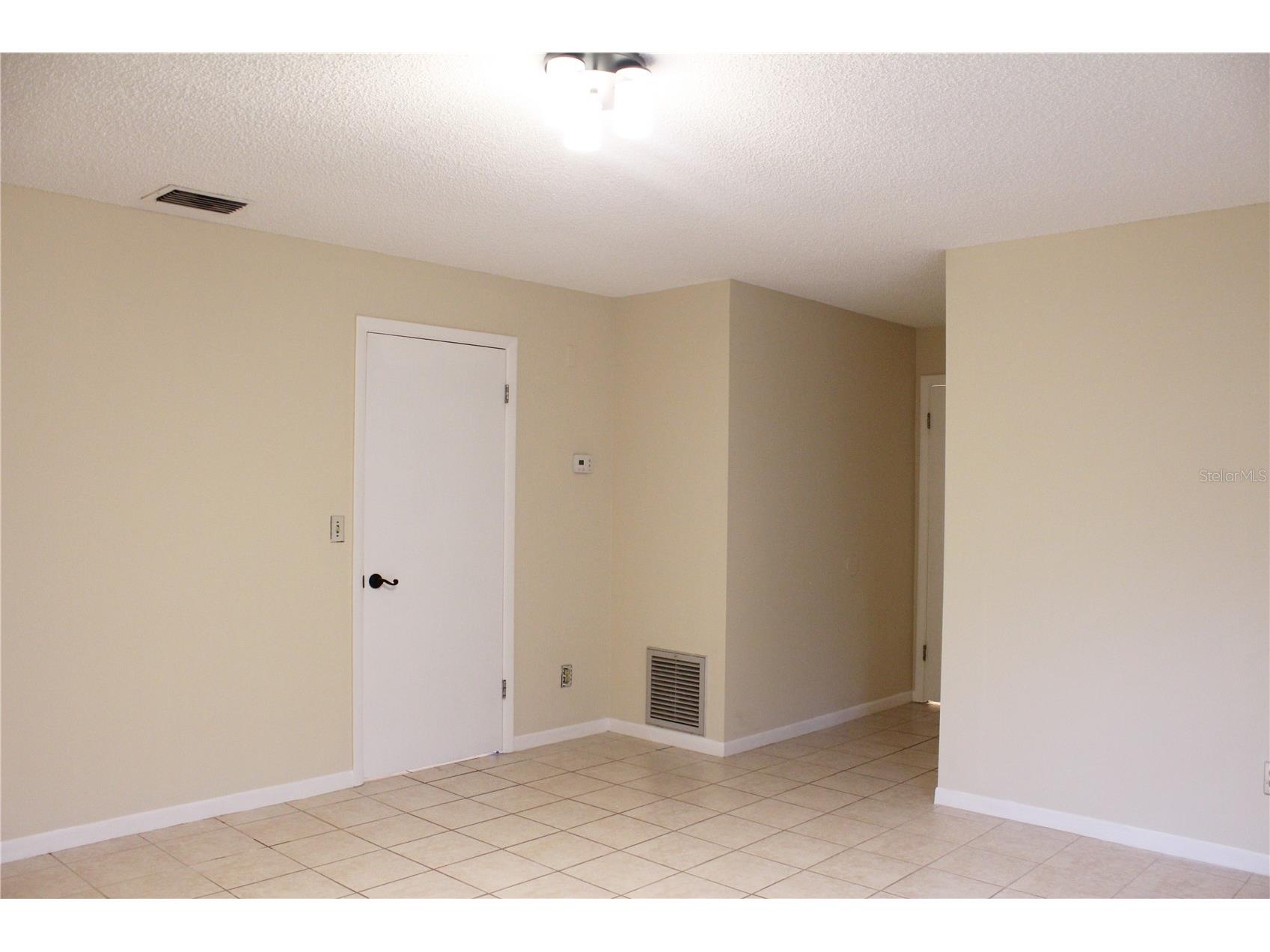 1802 Imperial Boulevard Bartow FL 33830 L4960922 image20