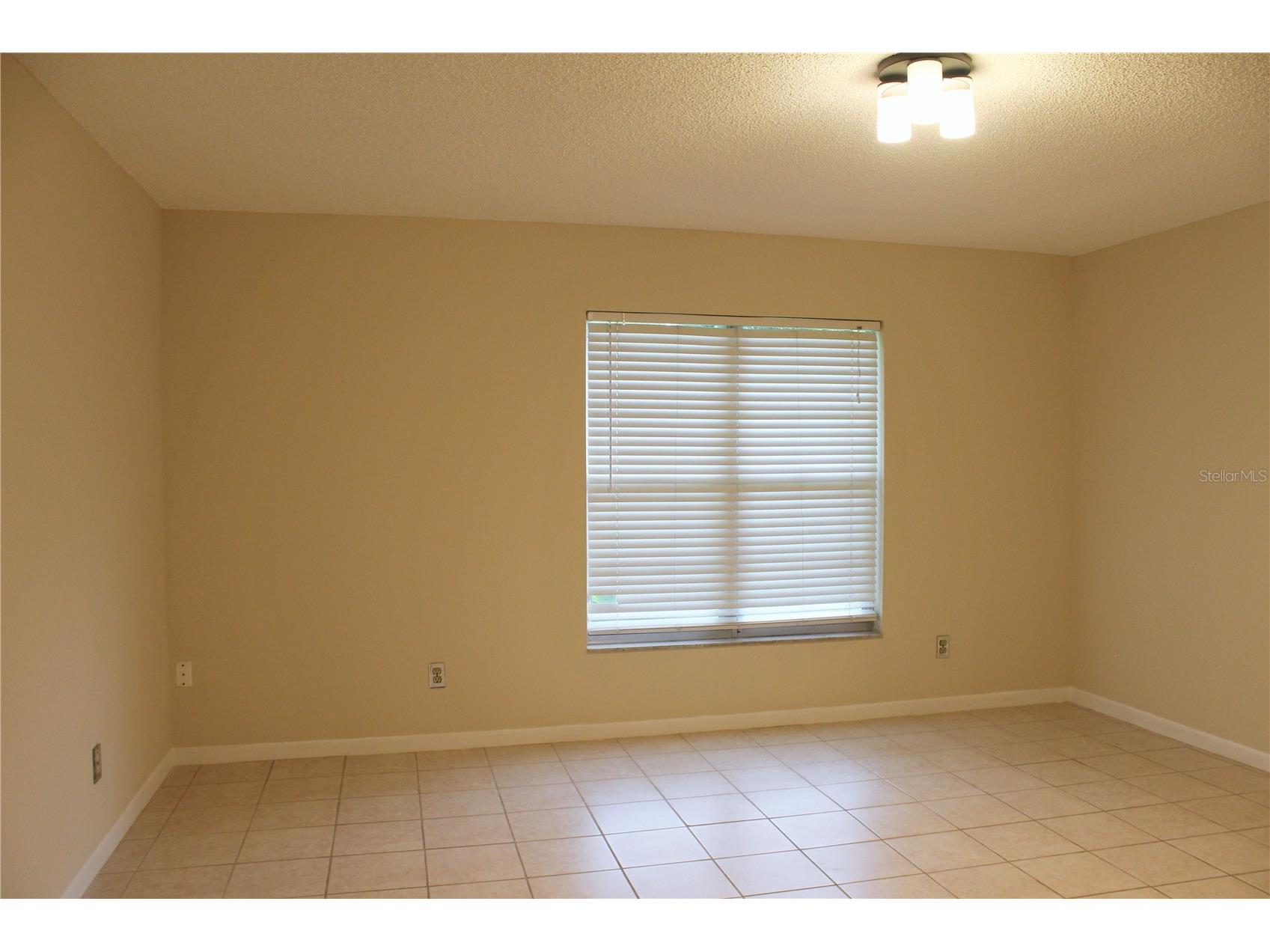 1802 Imperial Boulevard Bartow FL 33830 L4960922 image21