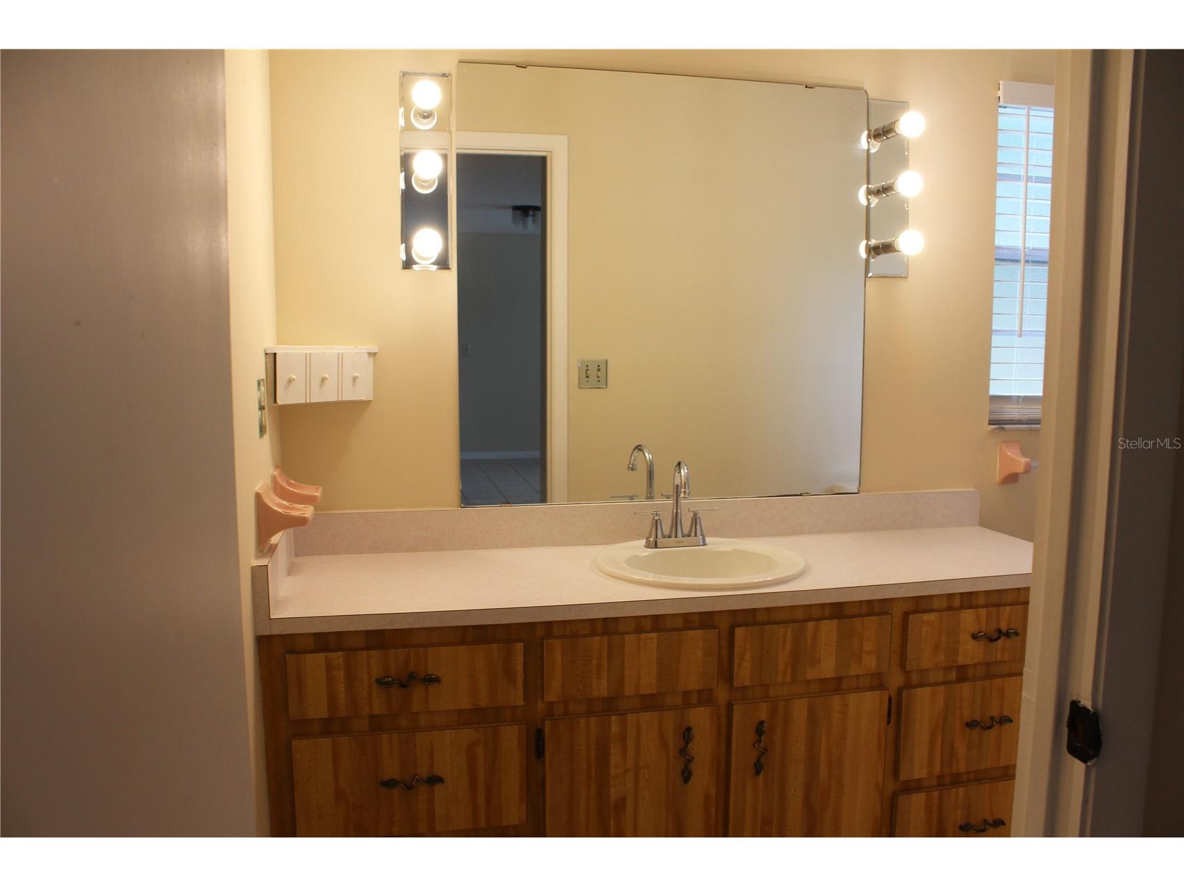 1802 Imperial Boulevard Bartow FL 33830 L4960922 image22