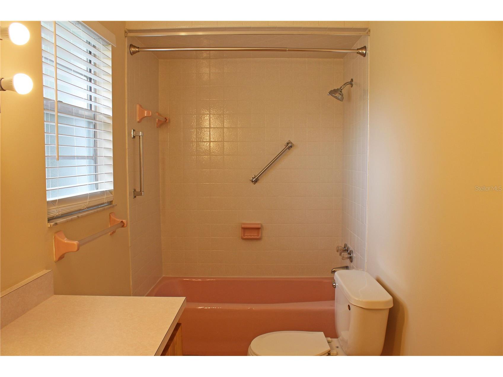 1802 Imperial Boulevard Bartow FL 33830 L4960922 image23