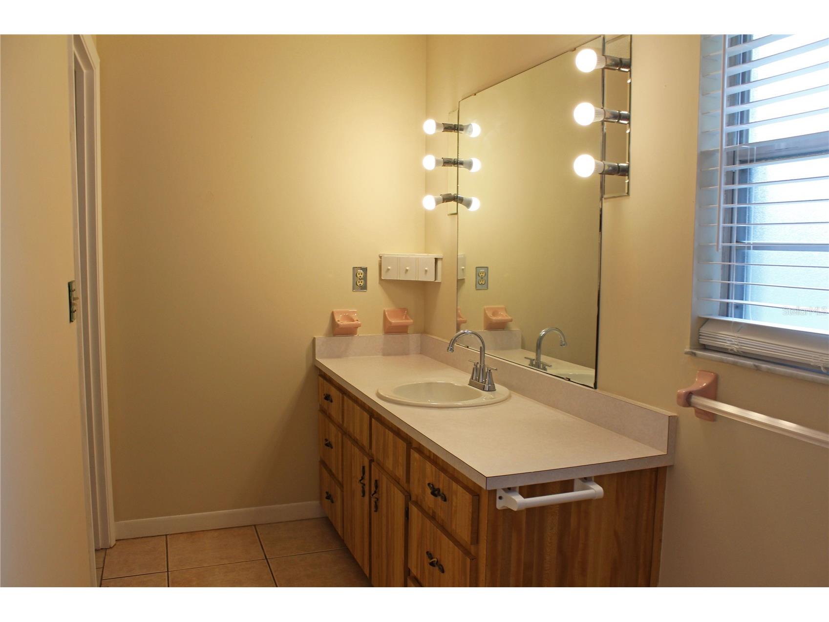 1802 Imperial Boulevard Bartow FL 33830 L4960922 image24