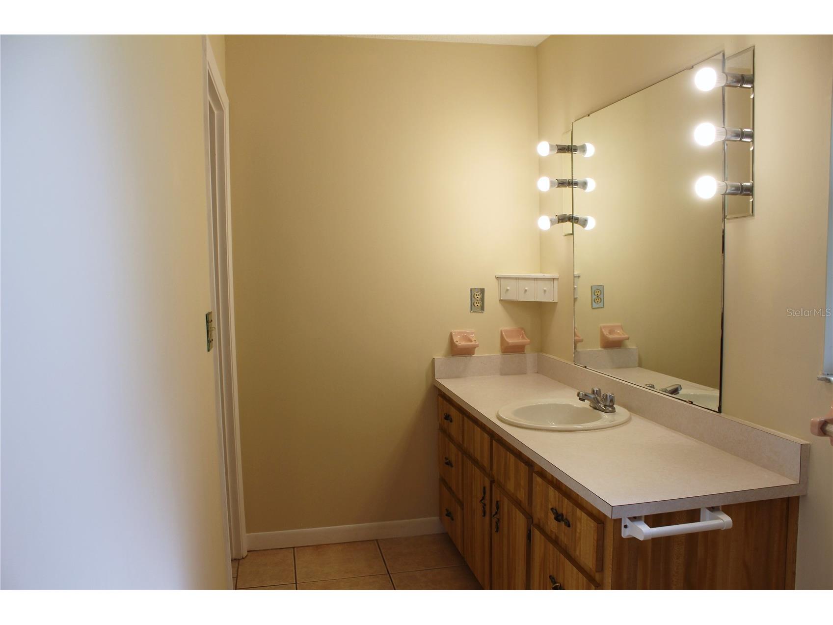 1802 Imperial Boulevard Bartow FL 33830 L4960922 image25