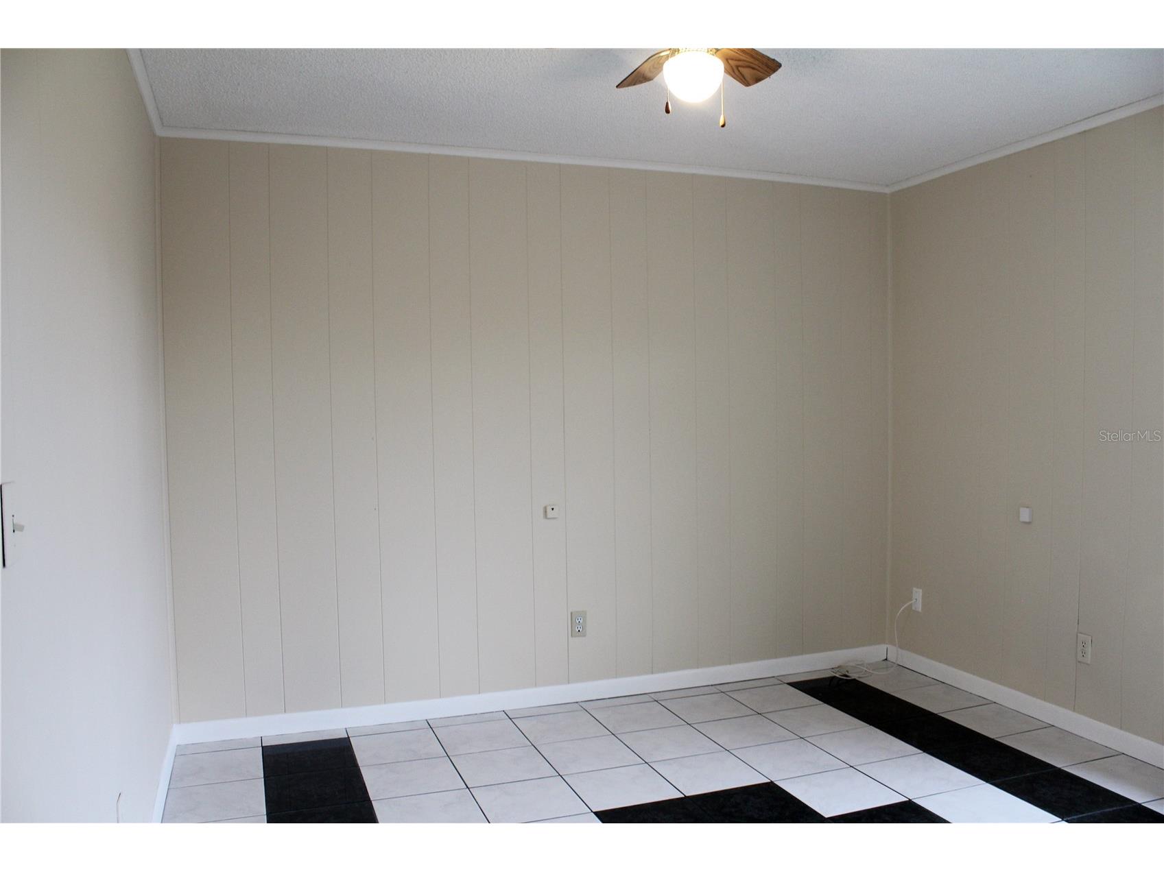 1802 Imperial Boulevard Bartow FL 33830 L4960922 image27