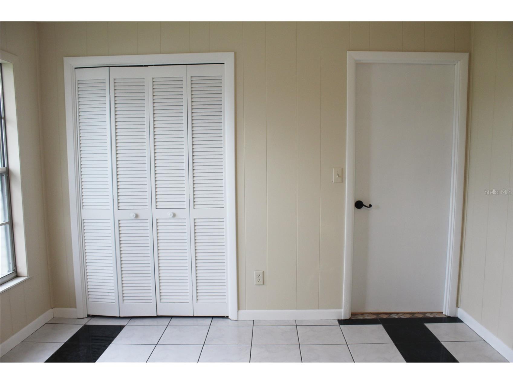 1802 Imperial Boulevard Bartow FL 33830 L4960922 image28