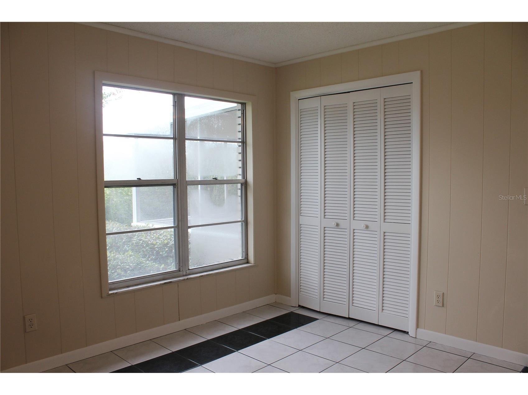 1802 Imperial Boulevard Bartow FL 33830 L4960922 image29