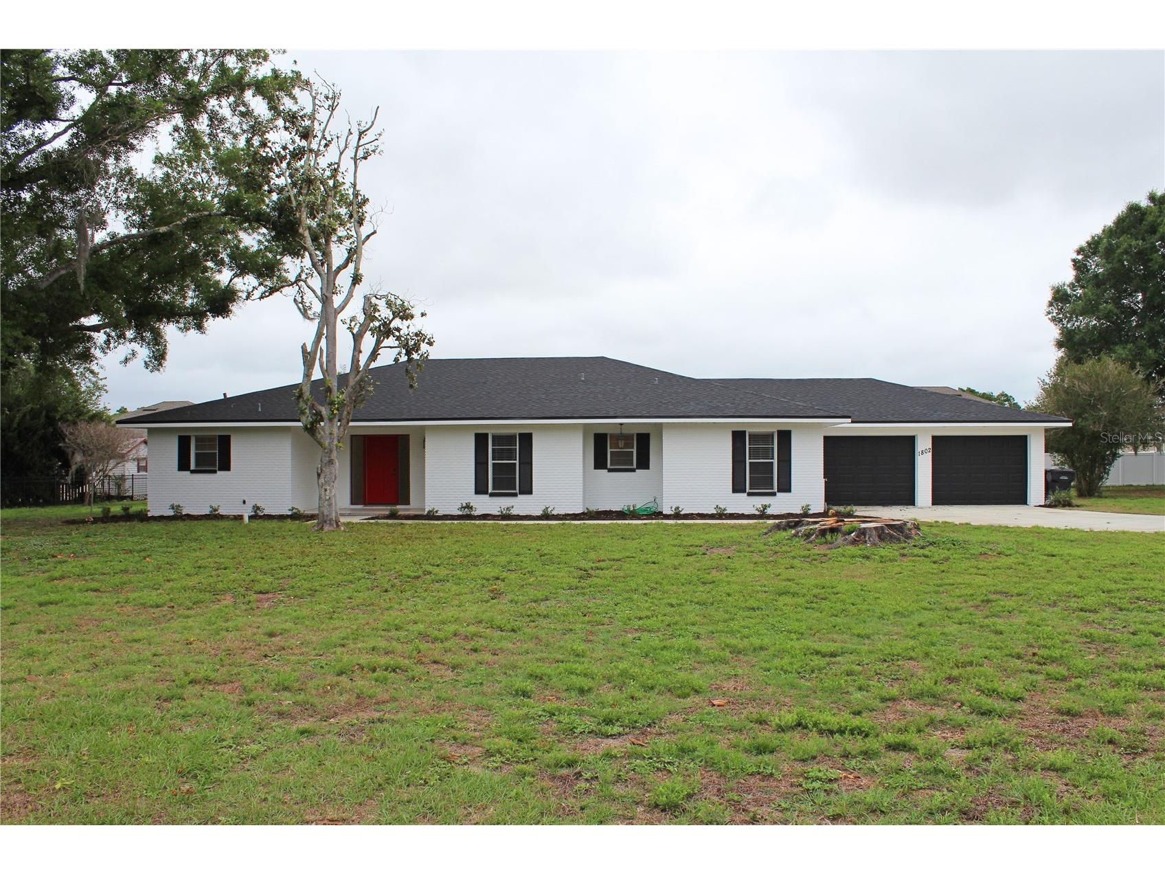 1802 Imperial Boulevard Bartow FL 33830 L4960922 image3
