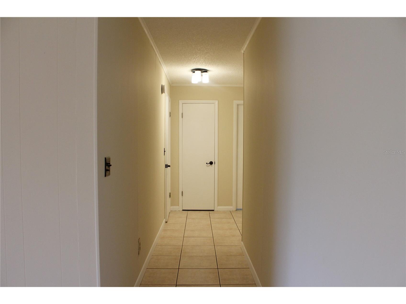 1802 Imperial Boulevard Bartow FL 33830 L4960922 image30